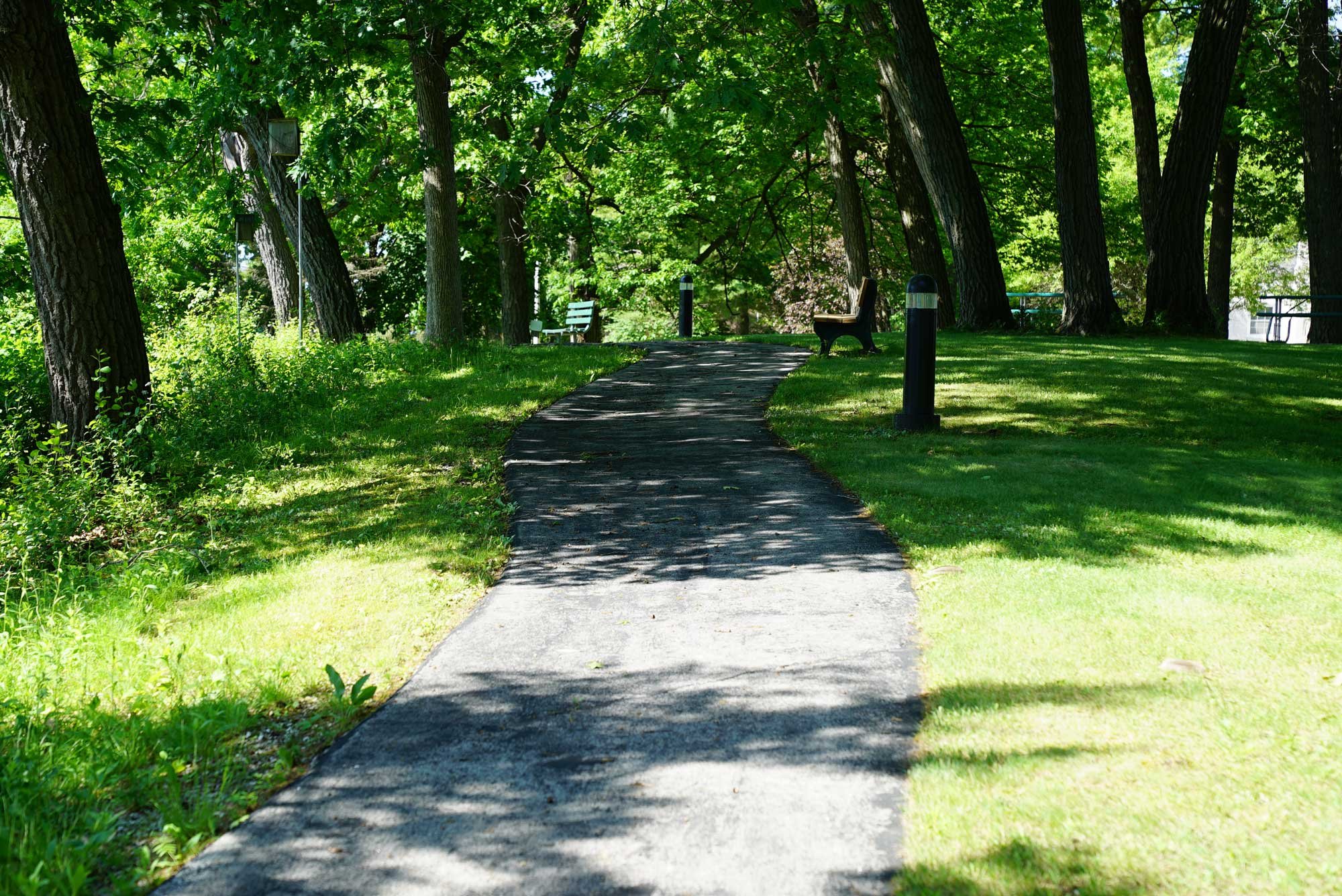 Copy of 14-RedemptoristRetreatCenter-Path.jpg