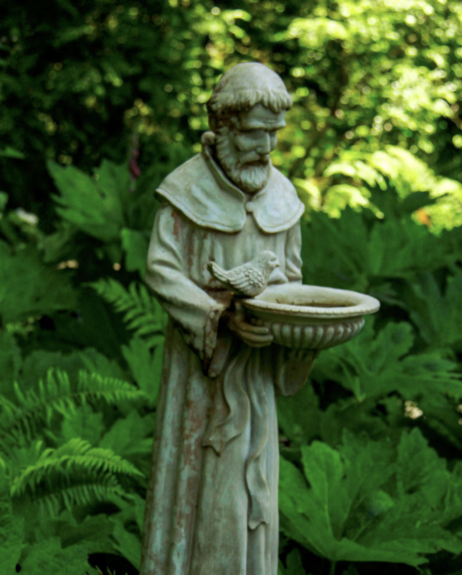 Weekend Retreat for Women - October 9 - 11, 2026