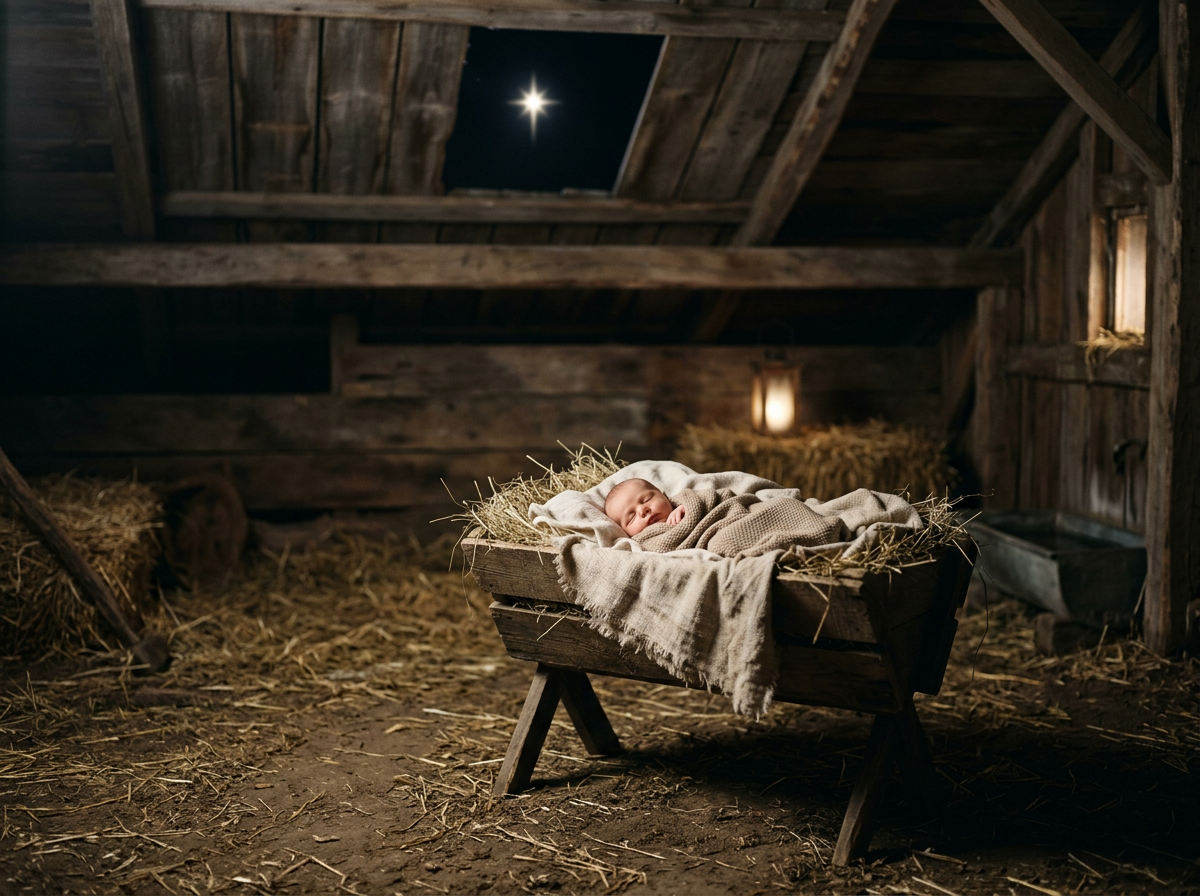 Christmas Remembrance Mass - December 17, 2026