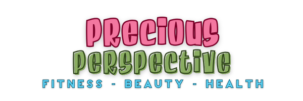 Precious Pespective
