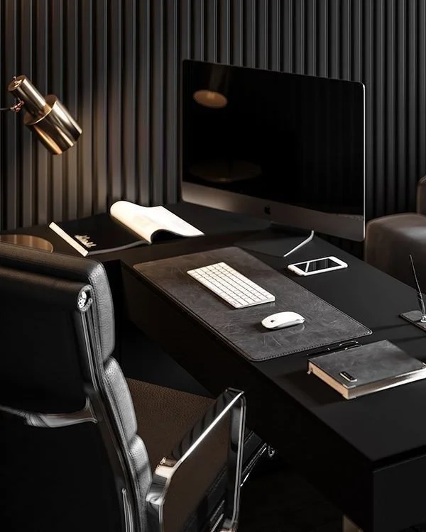 Building Brand Value