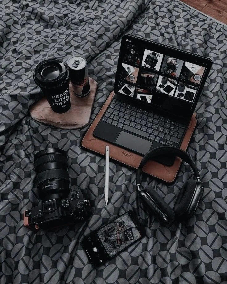 Branding as the Trust Signal in Fitness Coaching