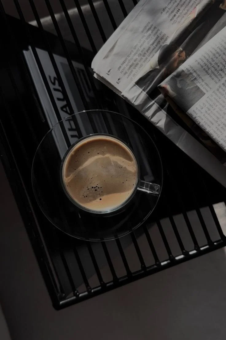 One Message, Three Audiences