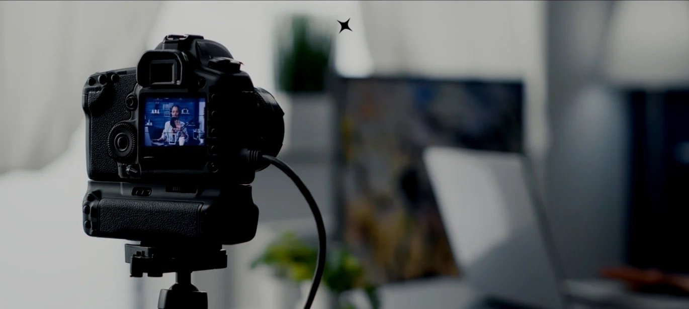 Understanding Attention Through a Cultural Lens