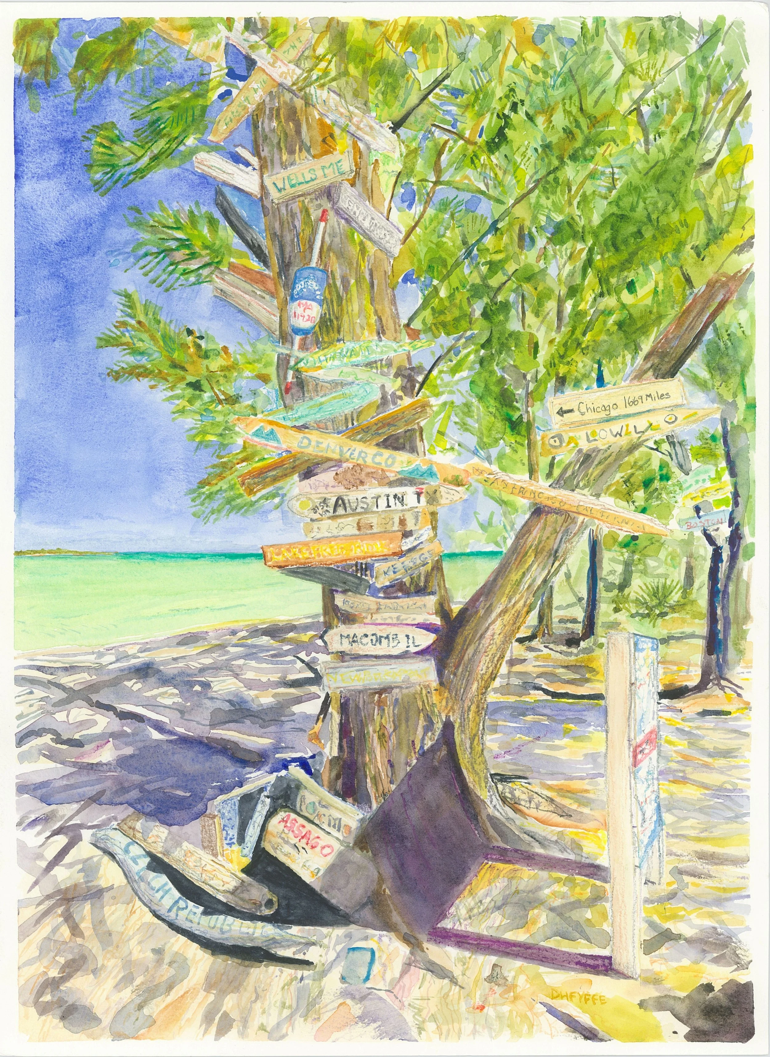 Bambarra Sign Tree (1).jpg