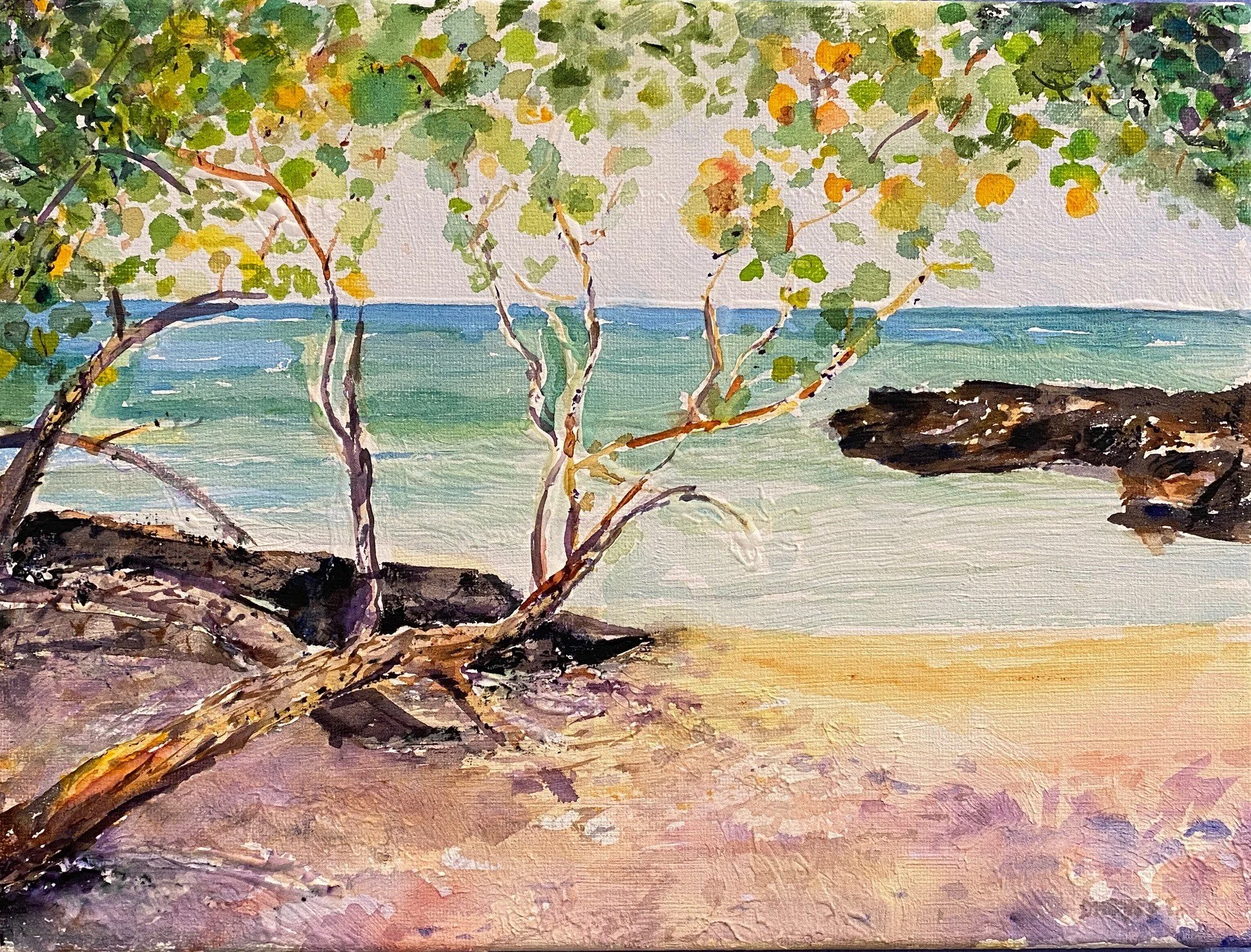 Tropic Noon  Doug Fyffe IMG_2214.jpg