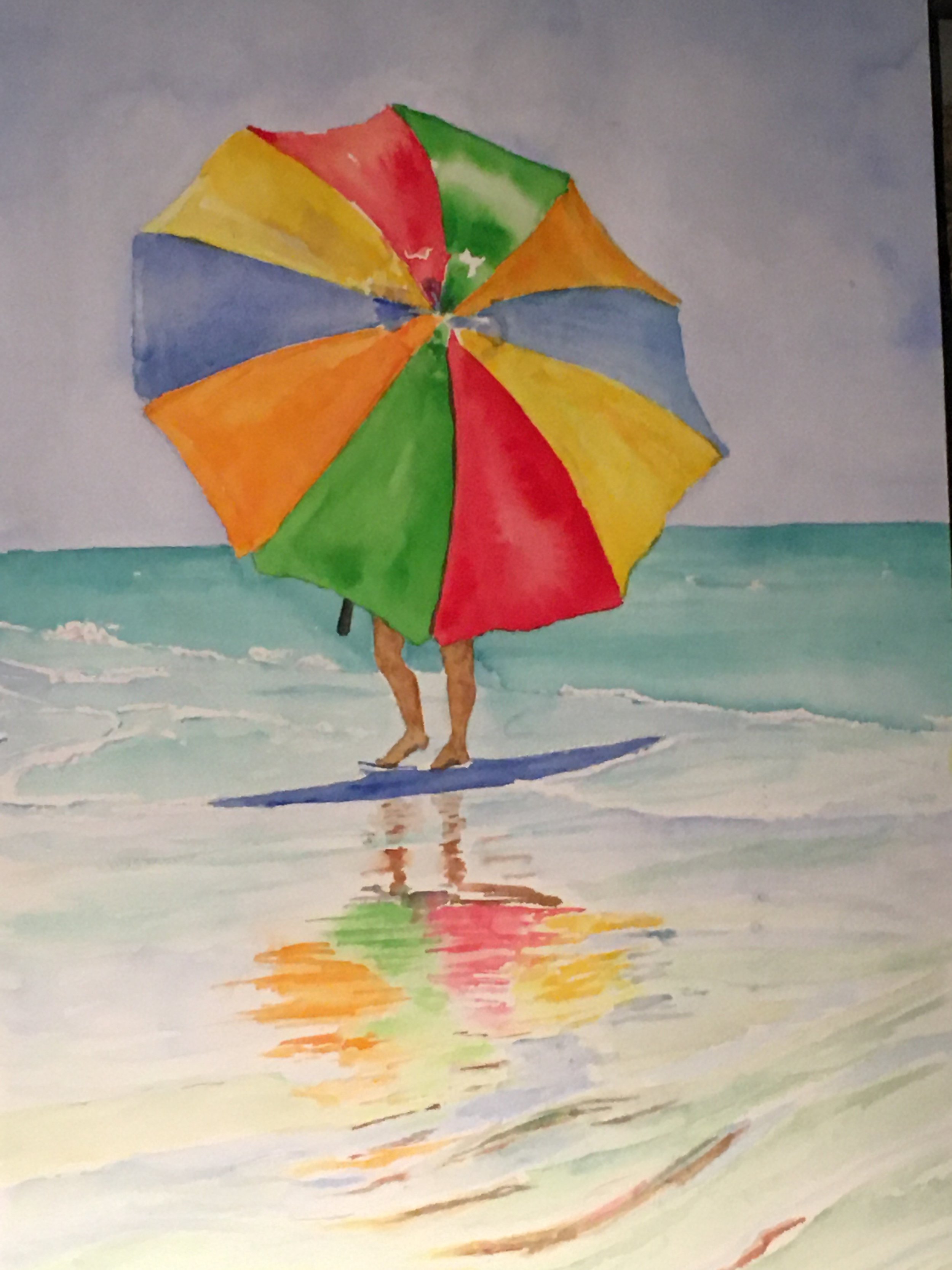 IMG_6132 Rainbow man (1).JPG