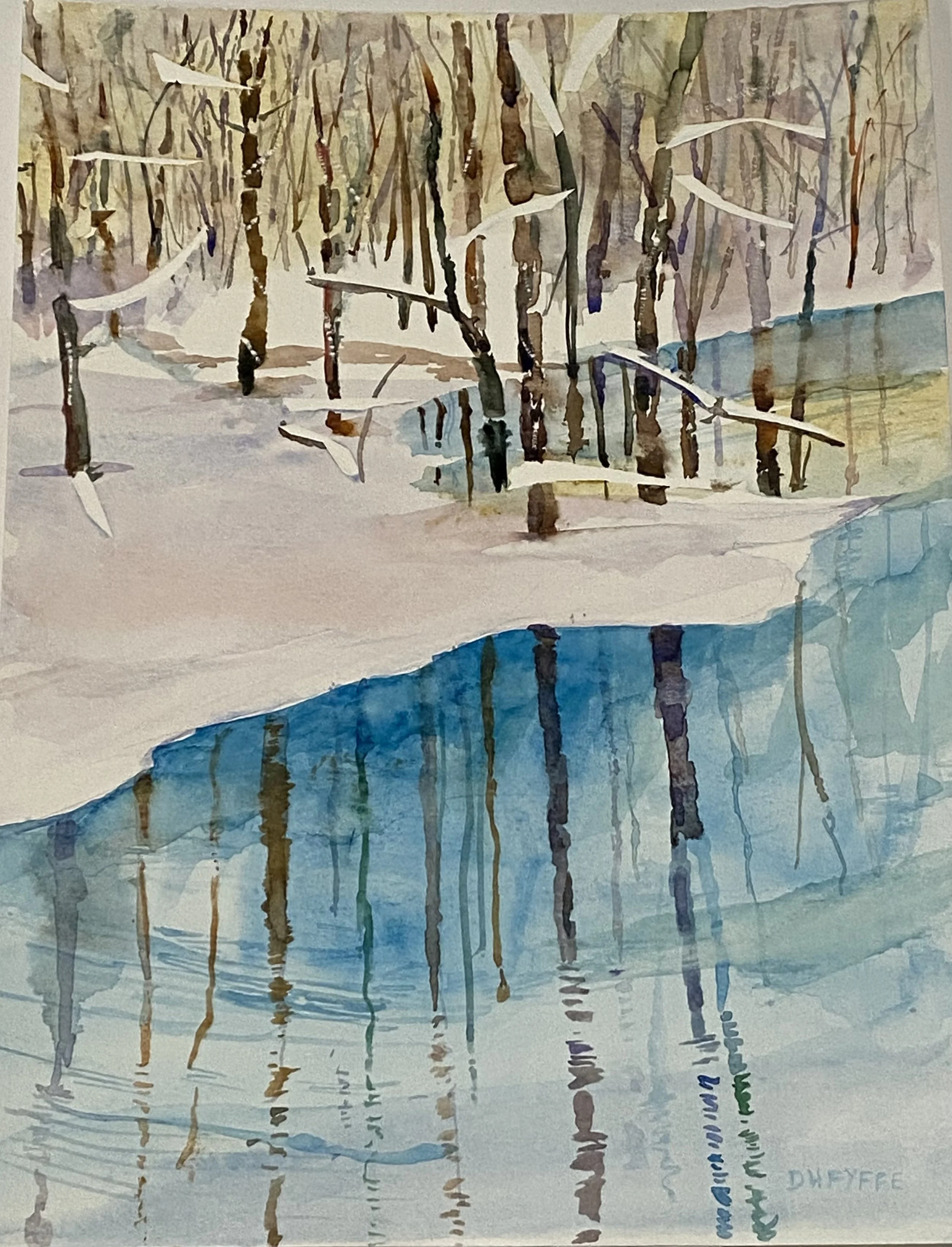 Doug Fyffe   Melting Day.jpg