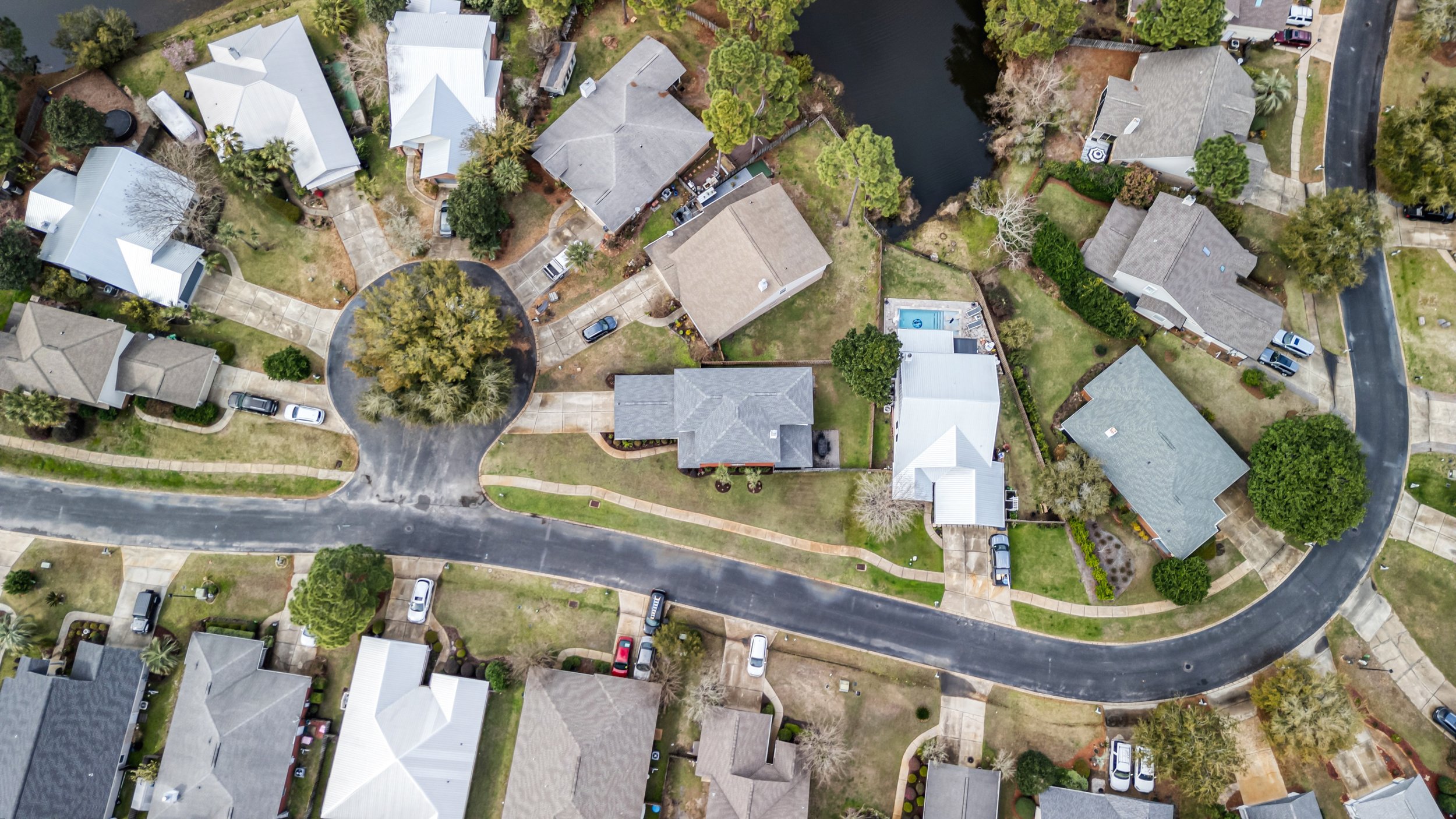 DJI_0099.jpg