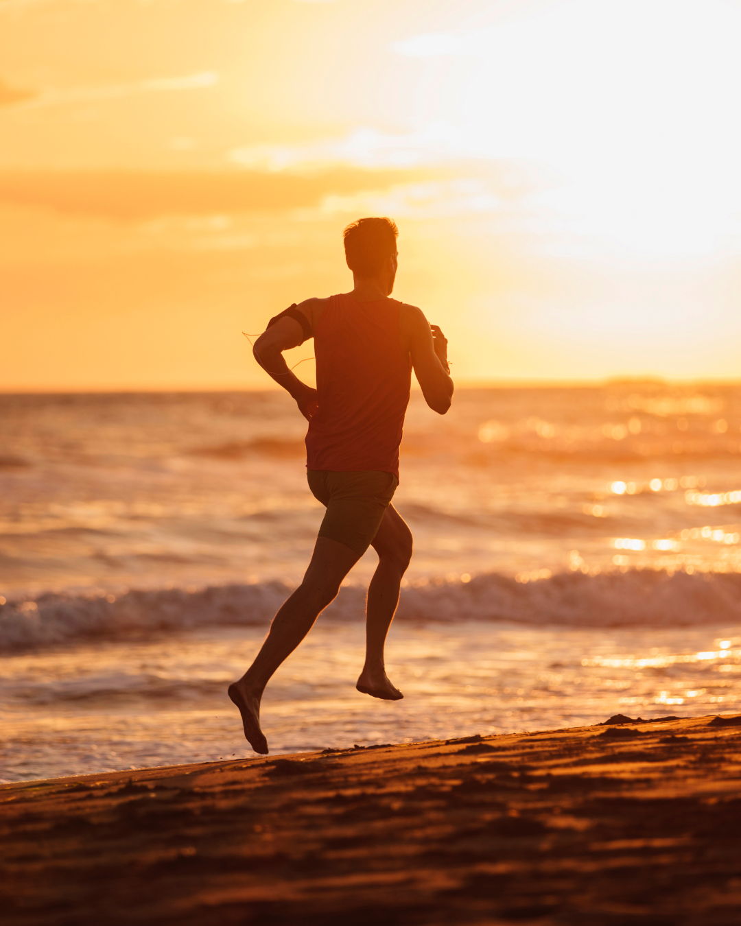 Comment rester motivé·e pour faire du sport régulièrement ?