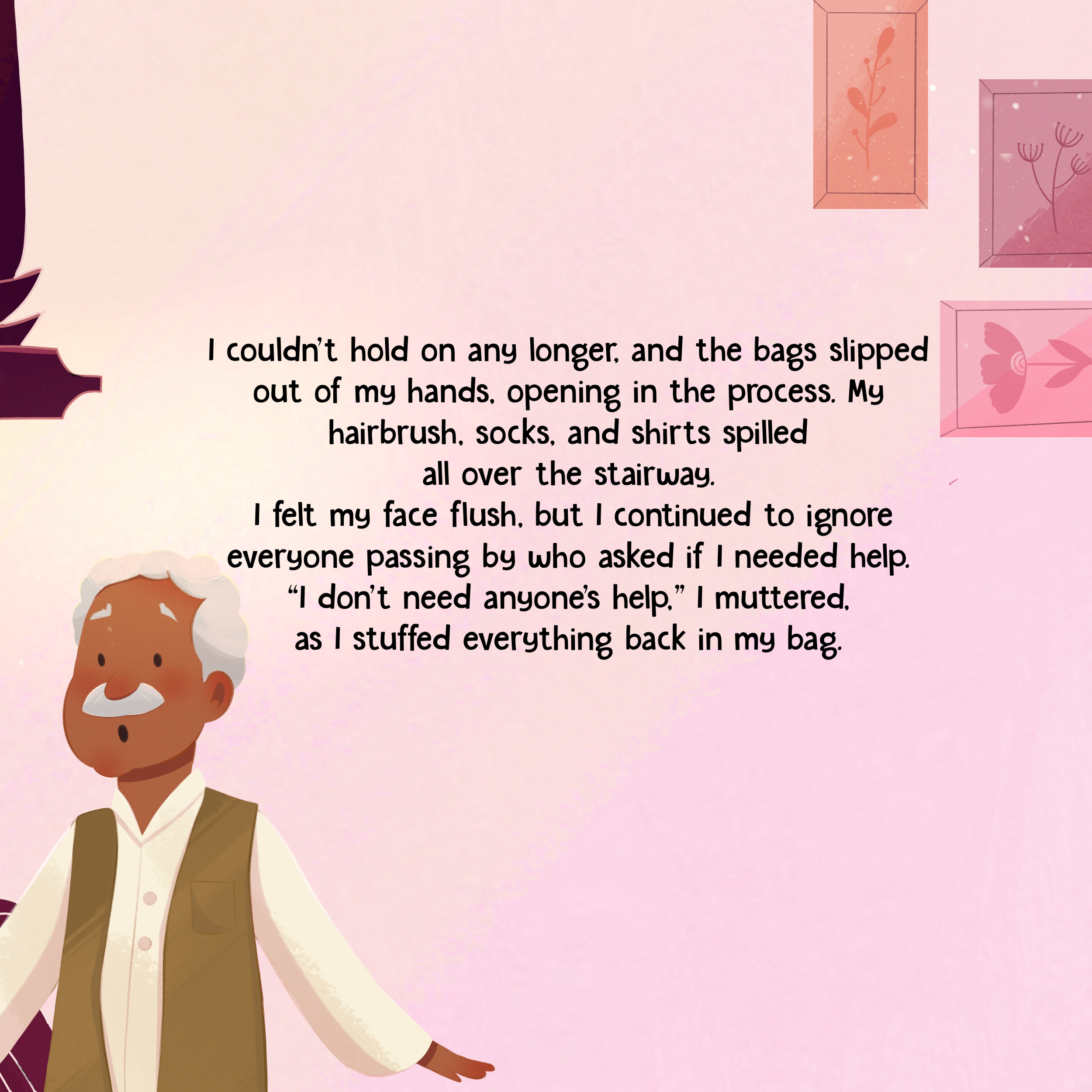 Stubborn Sally_Page_08.png