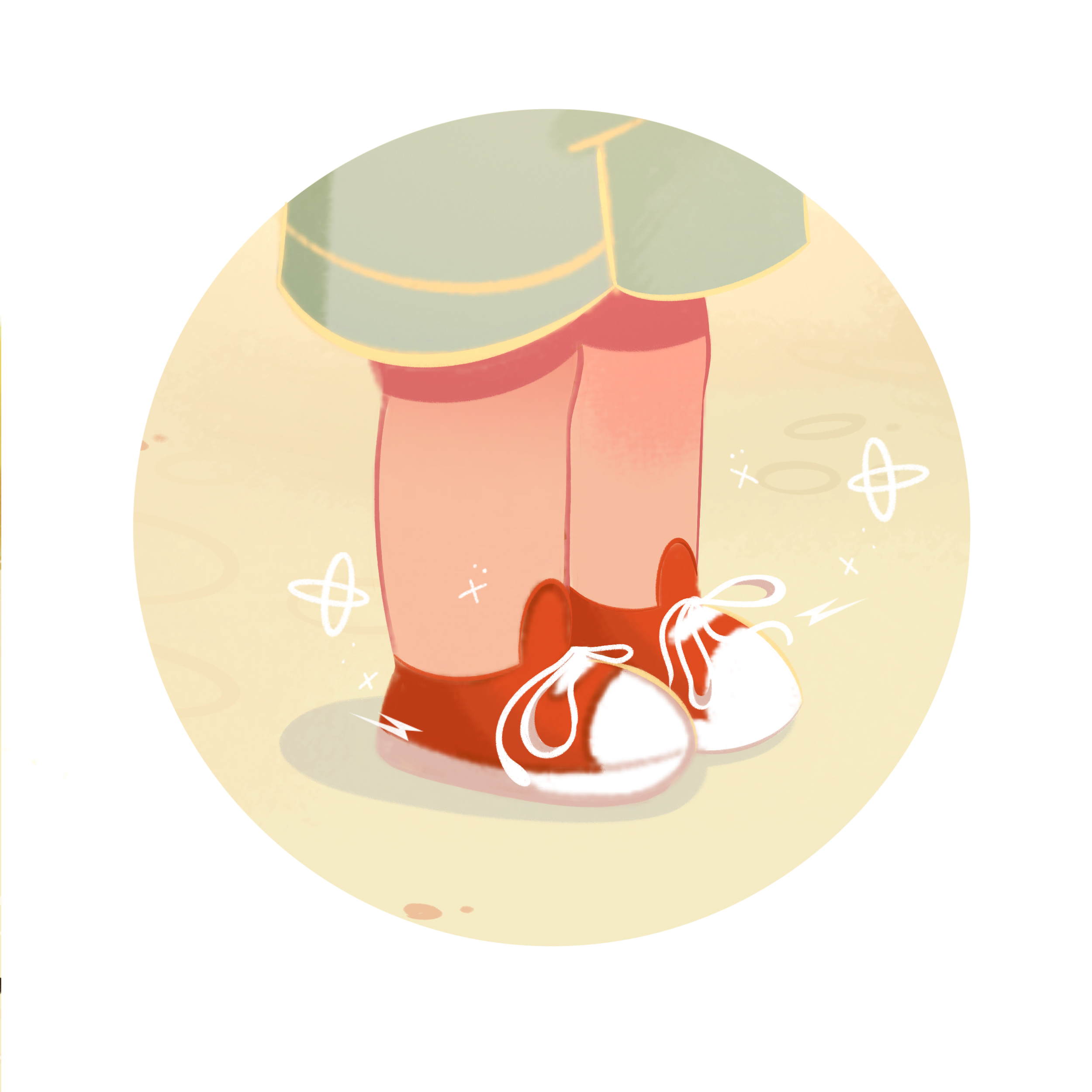 Stubborn Sally_Page_12.png