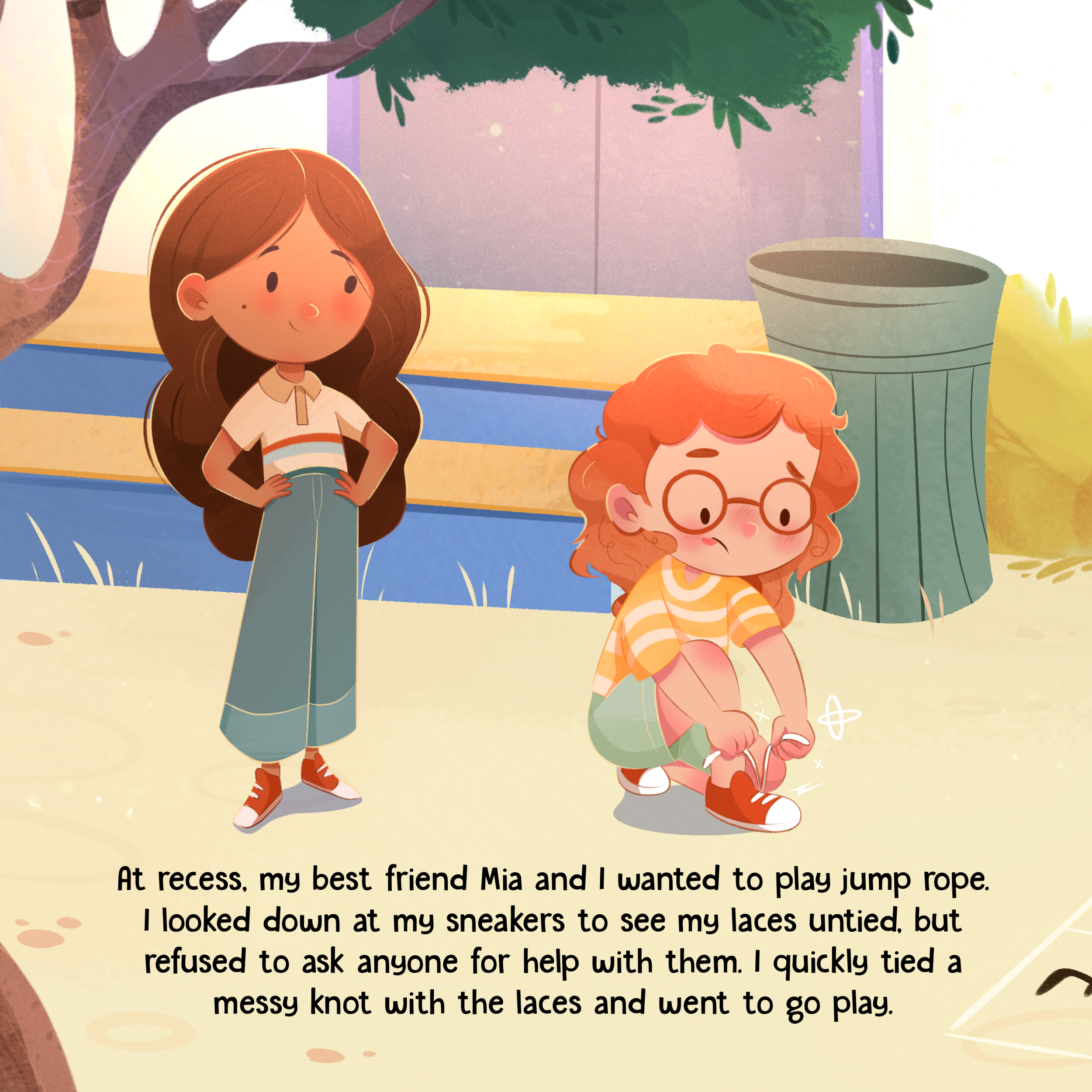 Stubborn Sally_Page_11.png