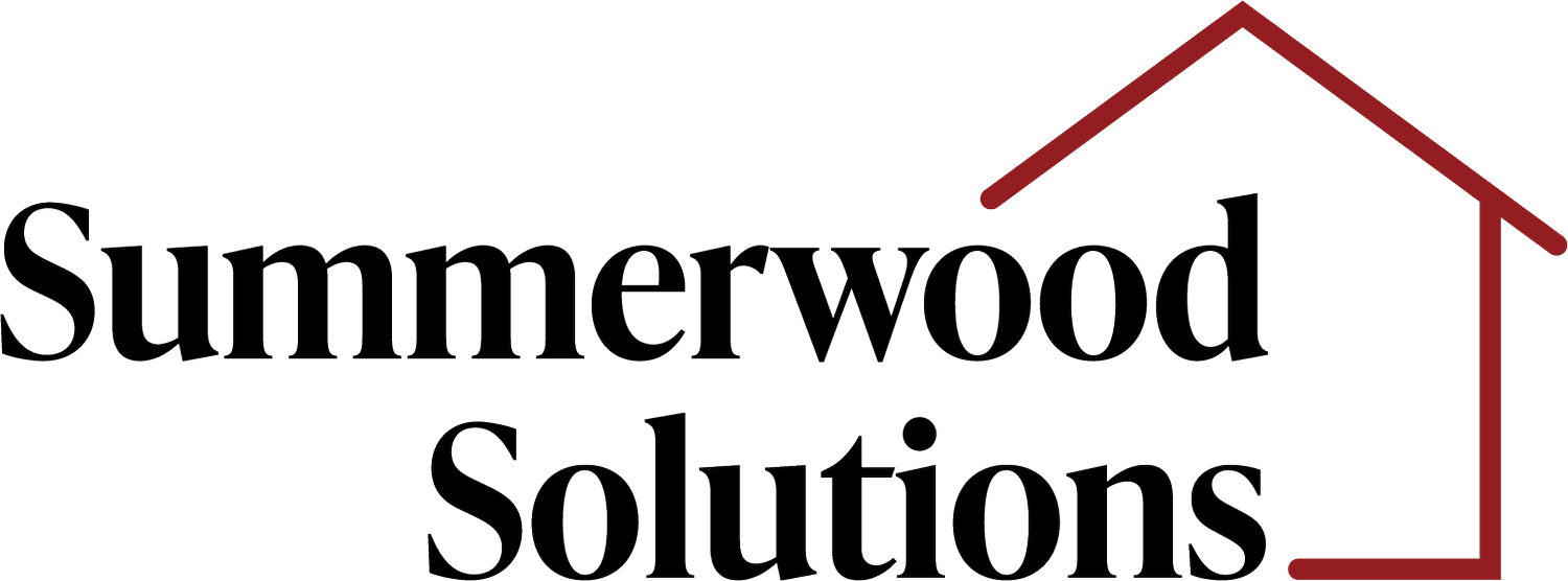 Summerwood Solutions LLC