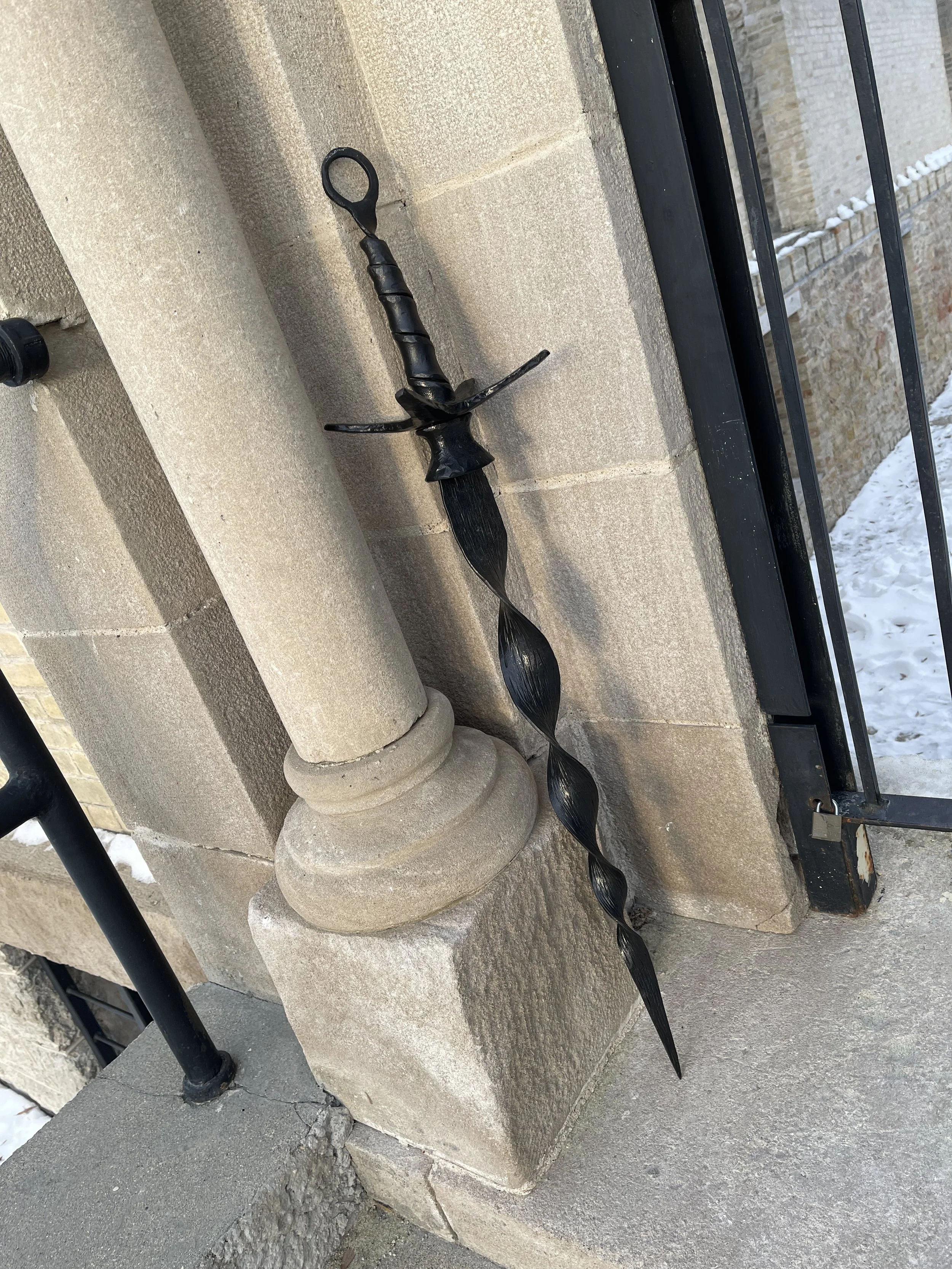 Coiled Sword.jpg
