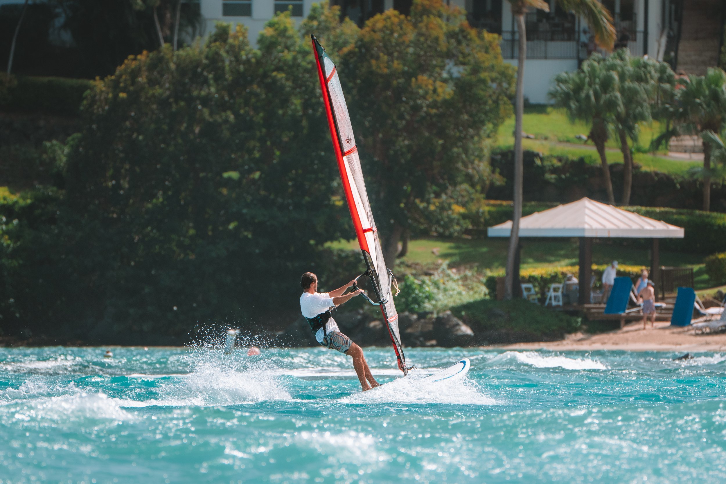 DSC06300.jpg