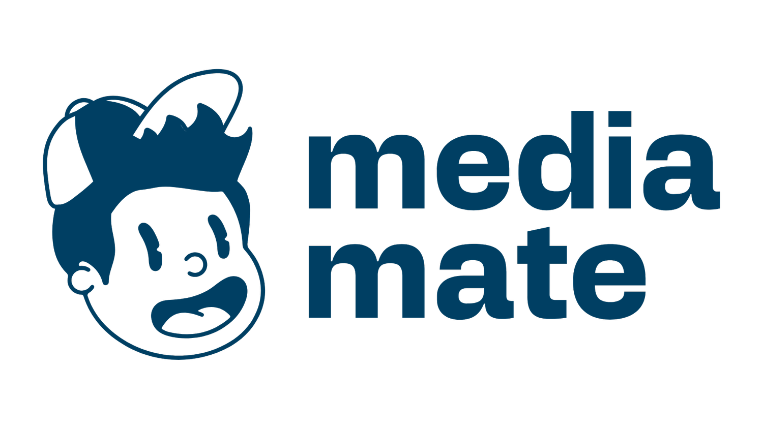 MediaMate ApS 