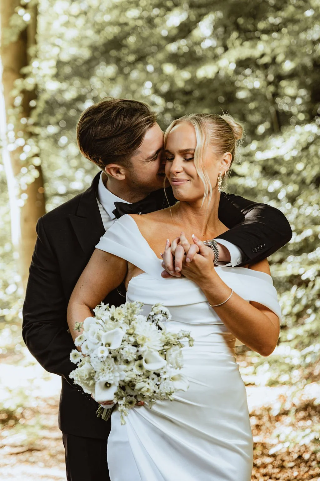 Anna&Mikkel--285.jpg