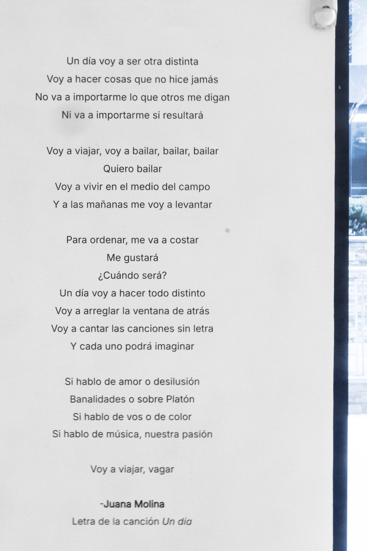 Voy a cantar canciones sin letra21.jpg