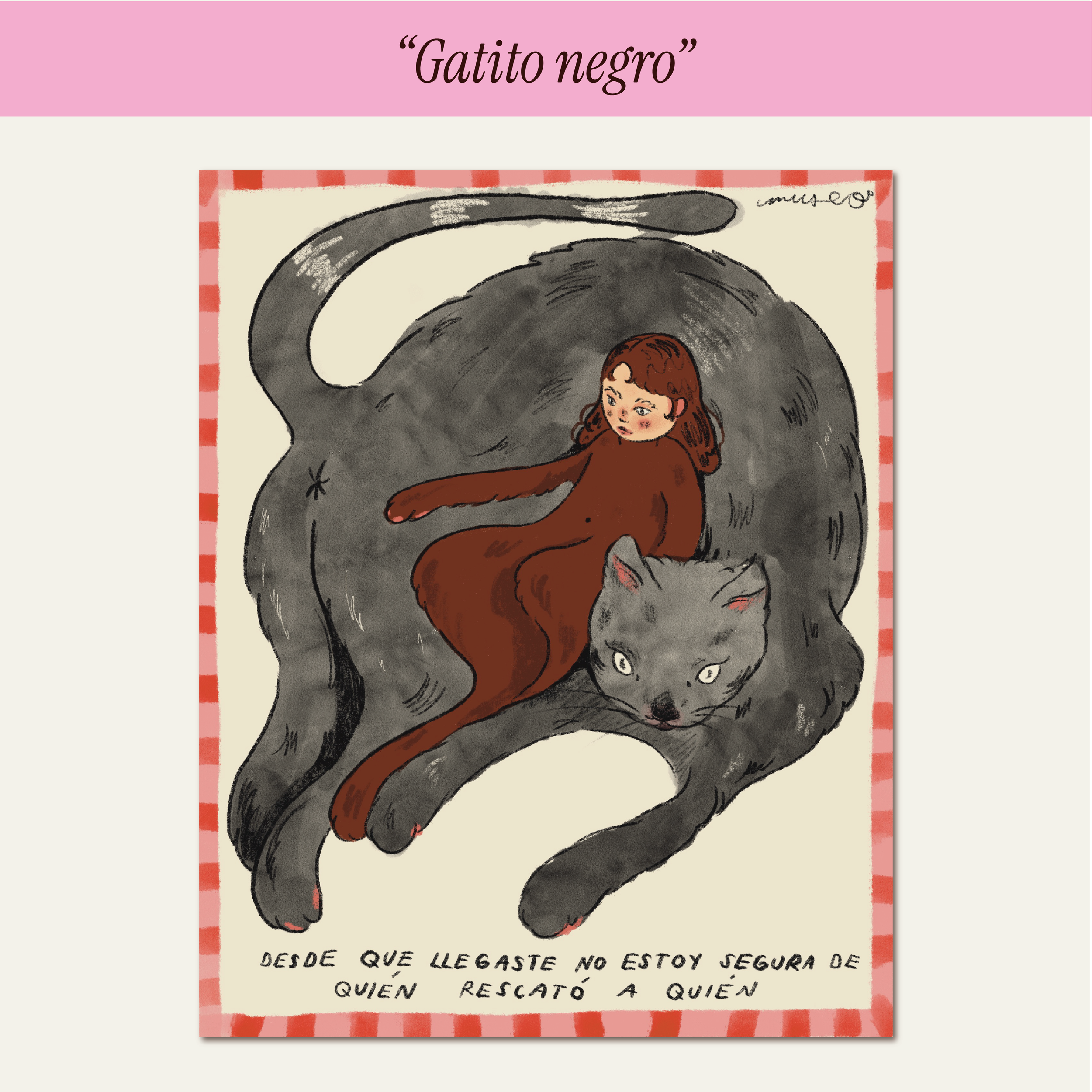 Prints-05.png