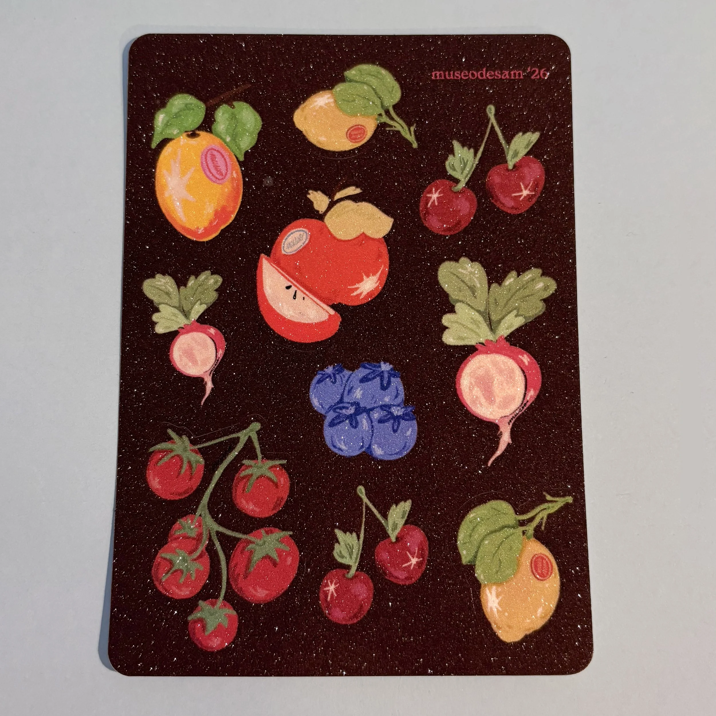 planillafrutas_2.jpg