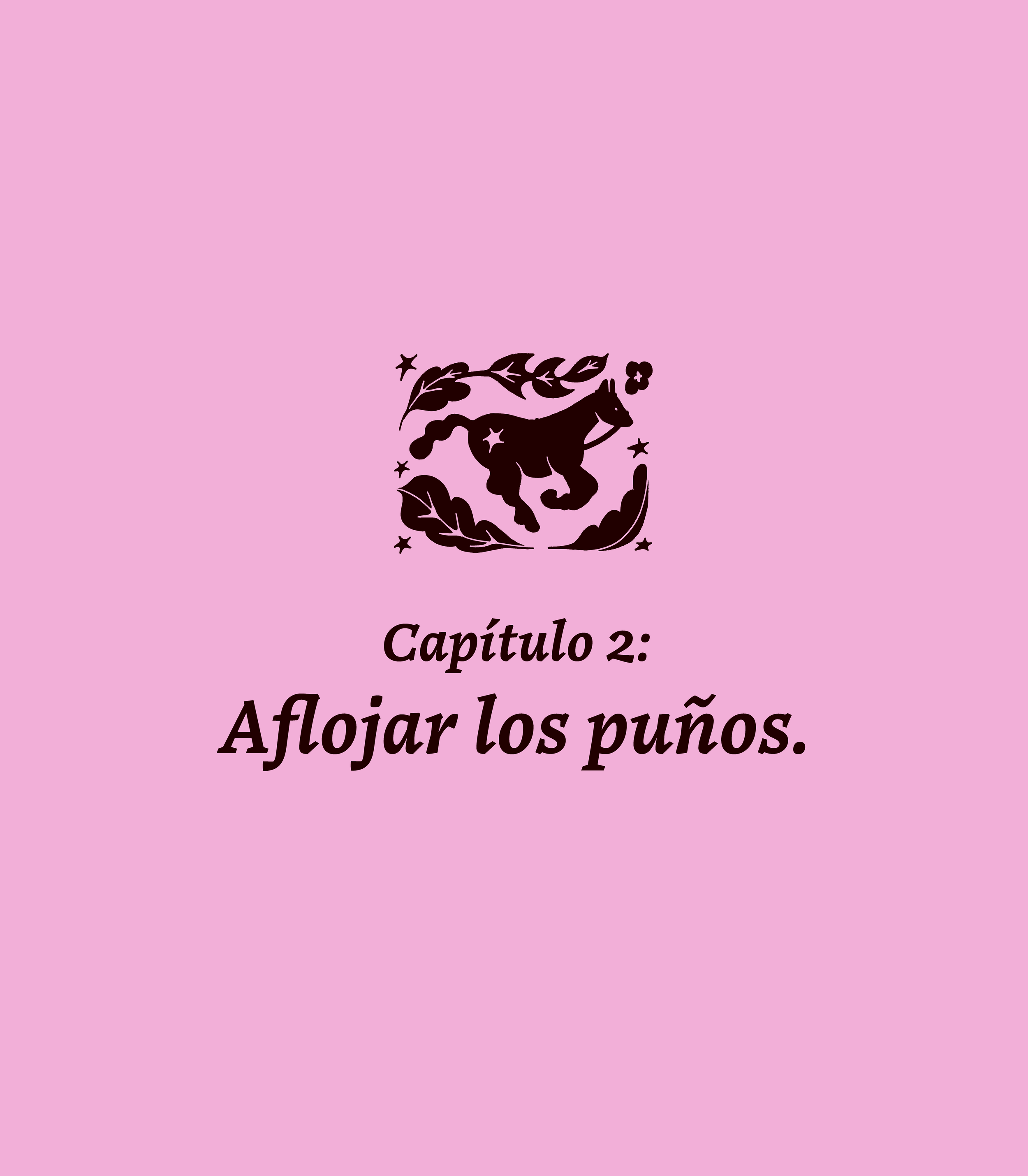 envio internacional.png