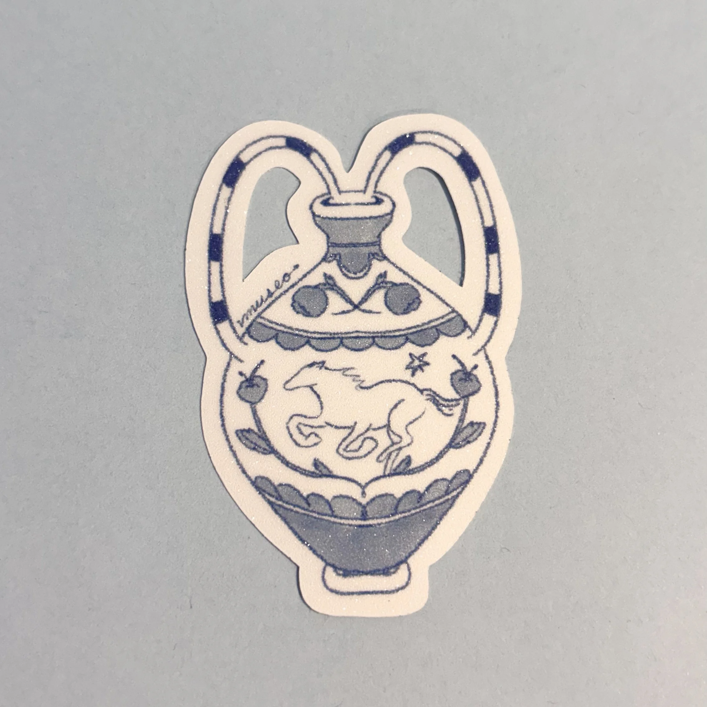 sticker_vase1.jpg