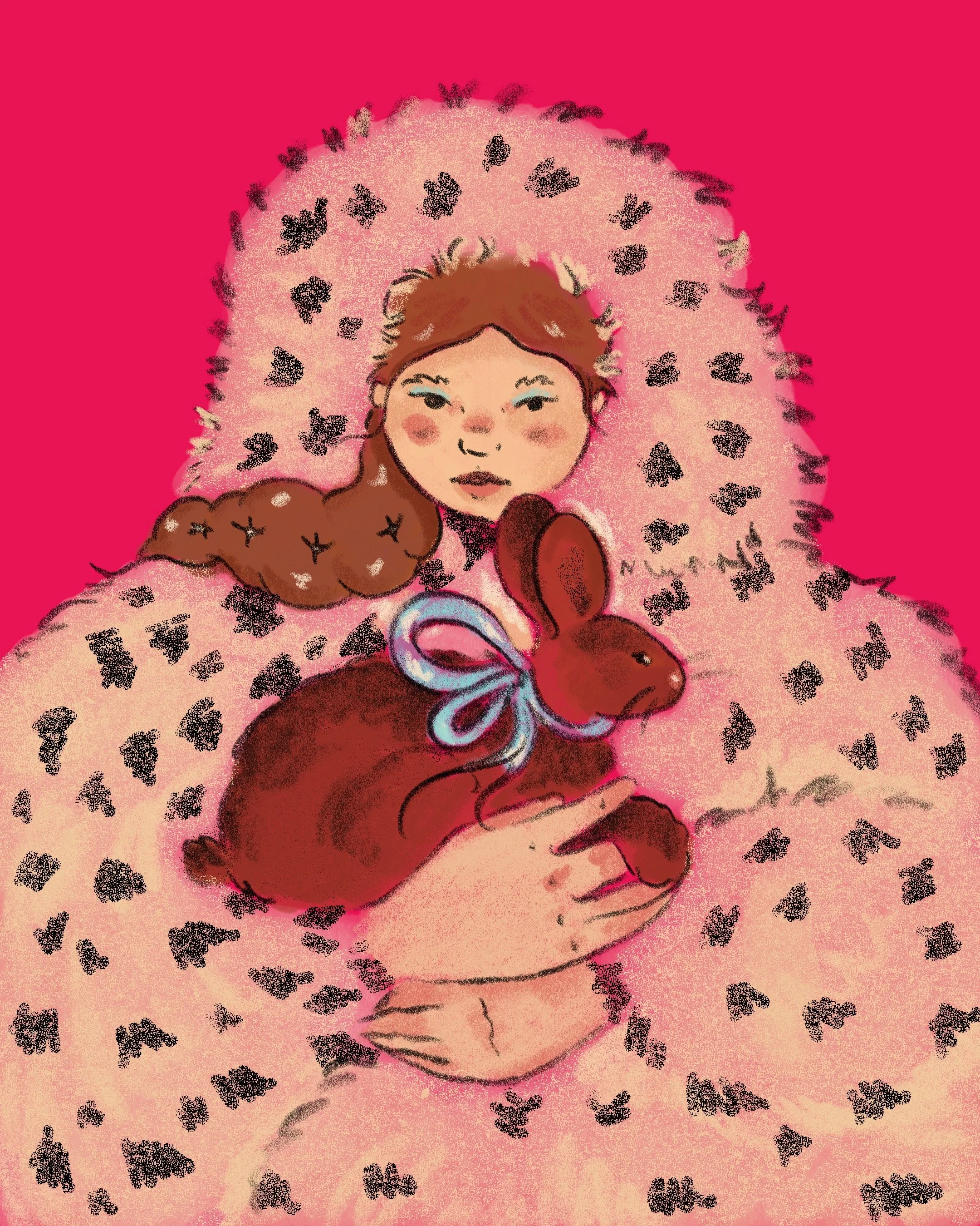 Ilustración_sin_título-5.jpg