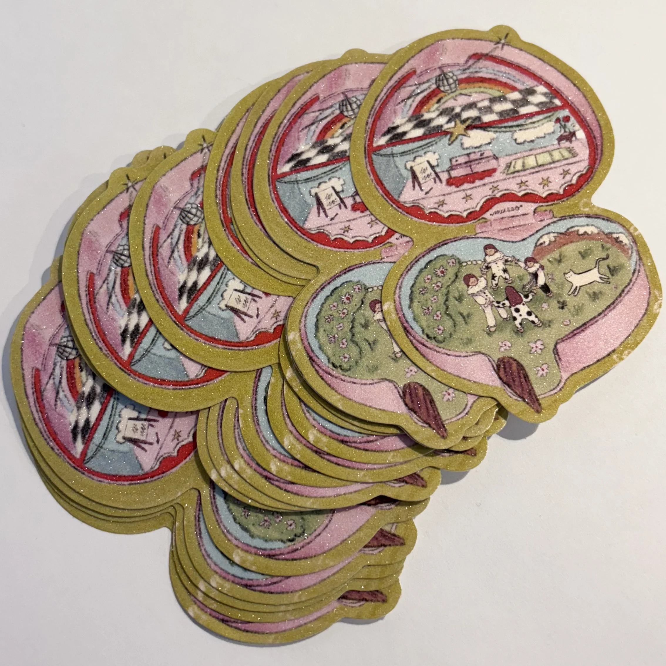 sticker_pollypocket1.jpg