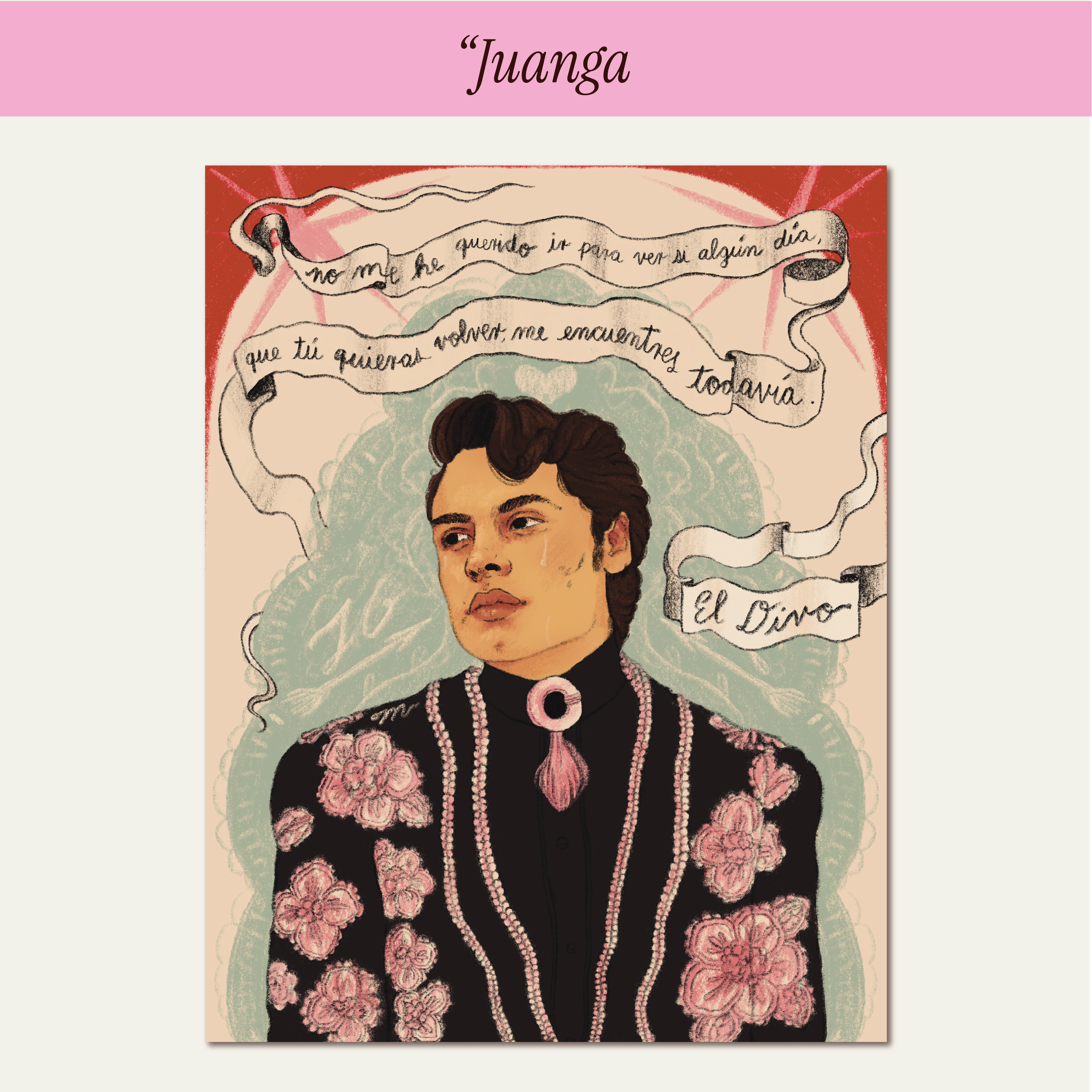 Prints-06.png