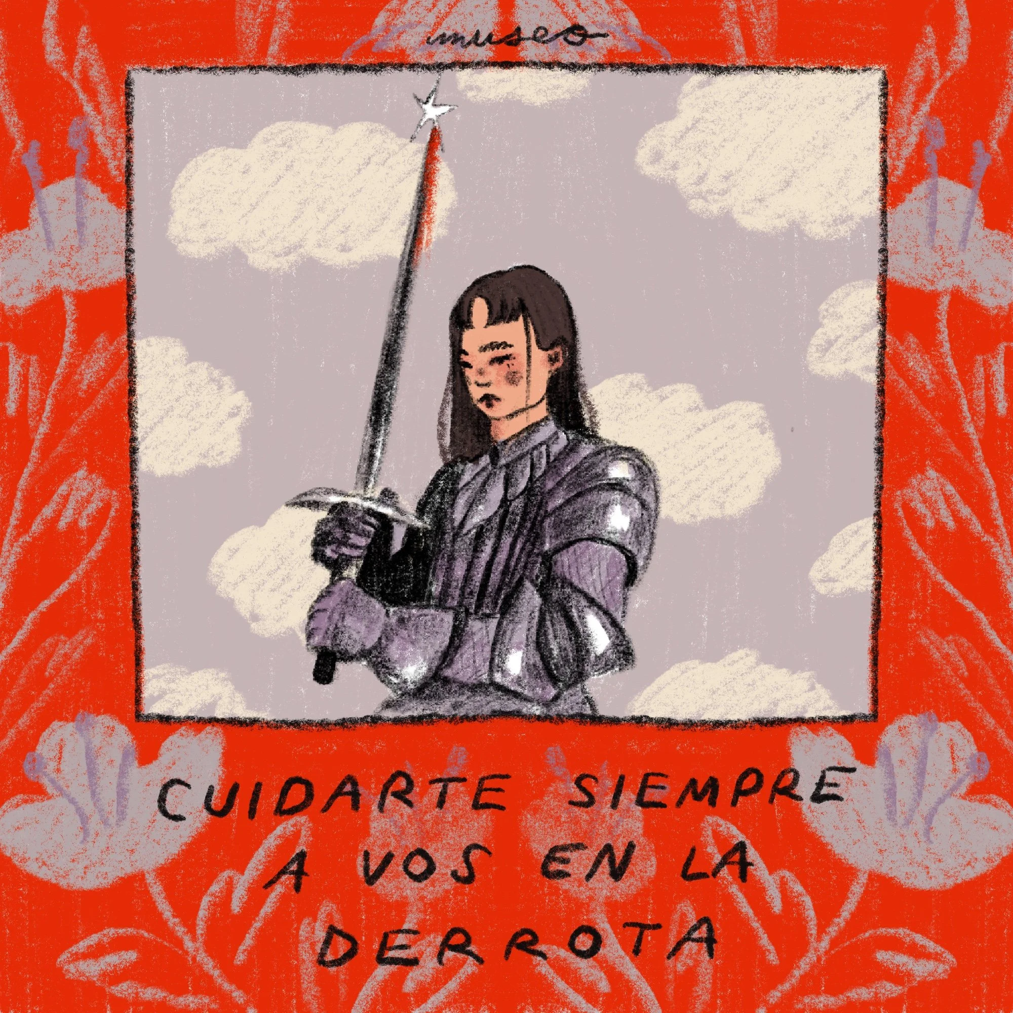Ilustración_sin_título-6.jpg