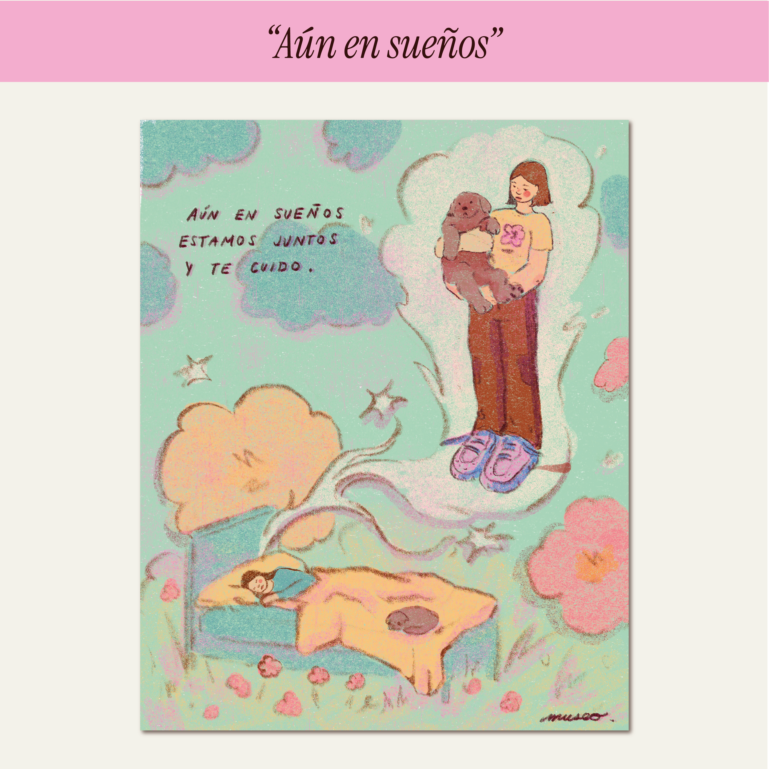 Prints-01.png