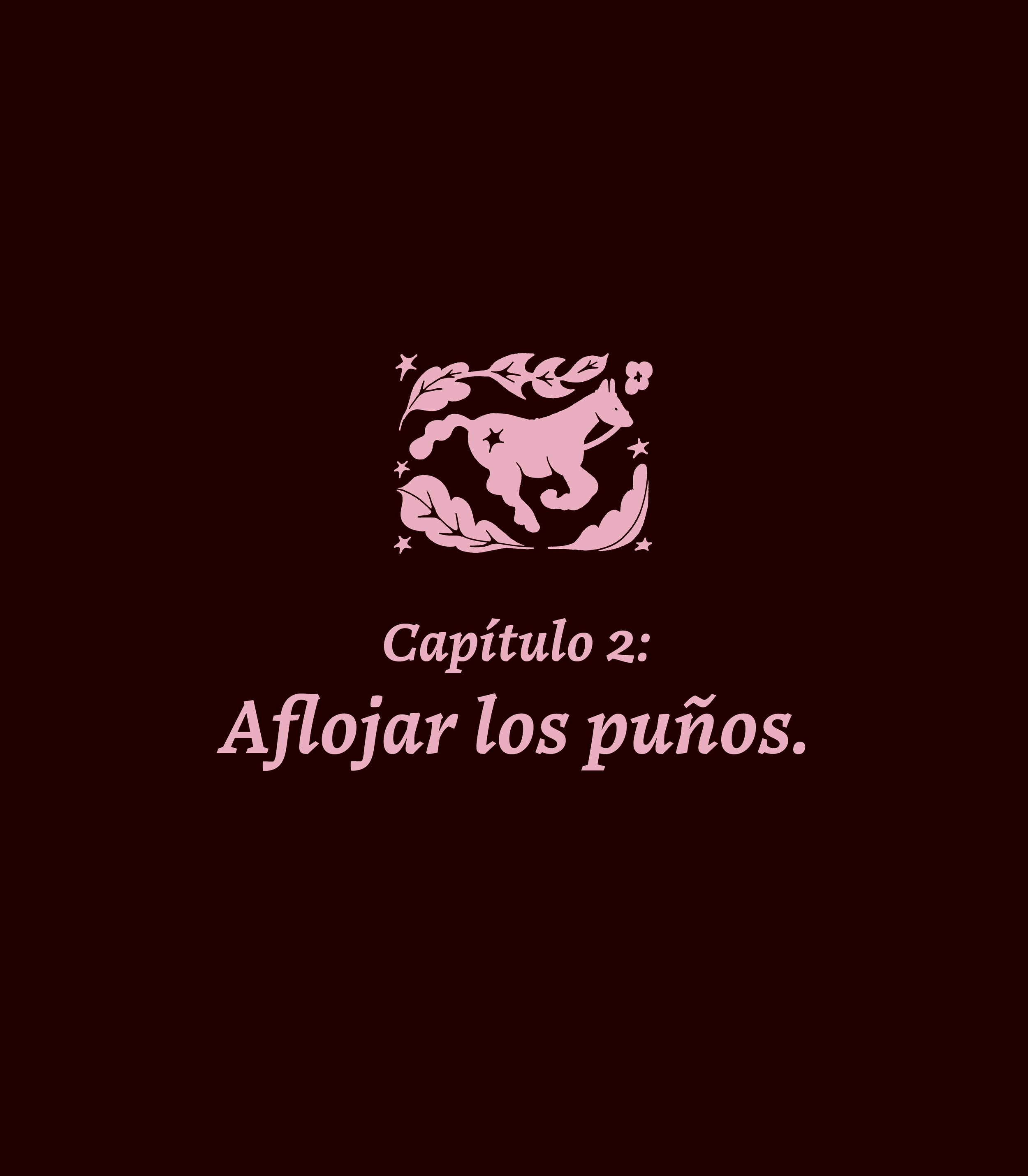 ✶ Envío dentro de México