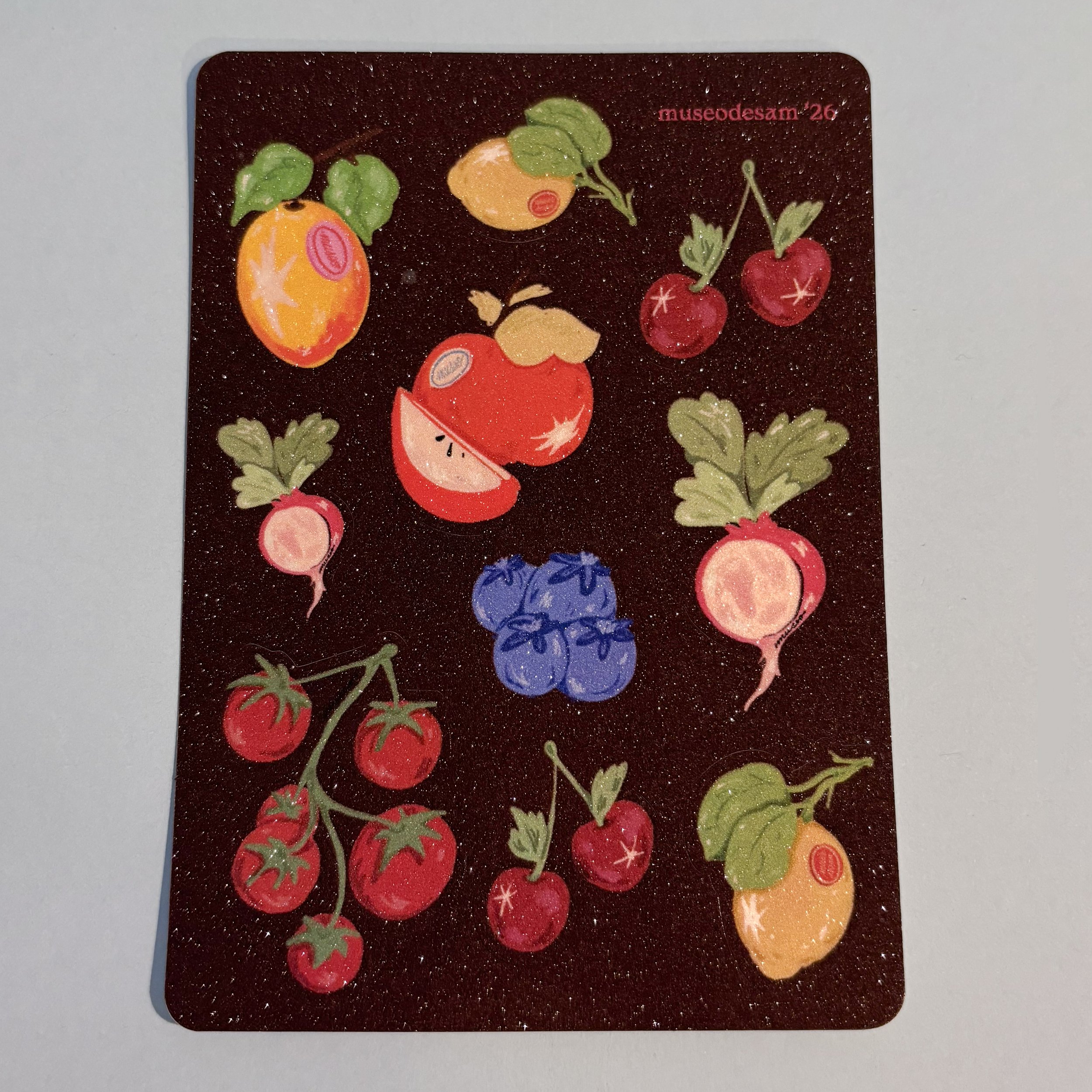 planillafrutas_2.jpg