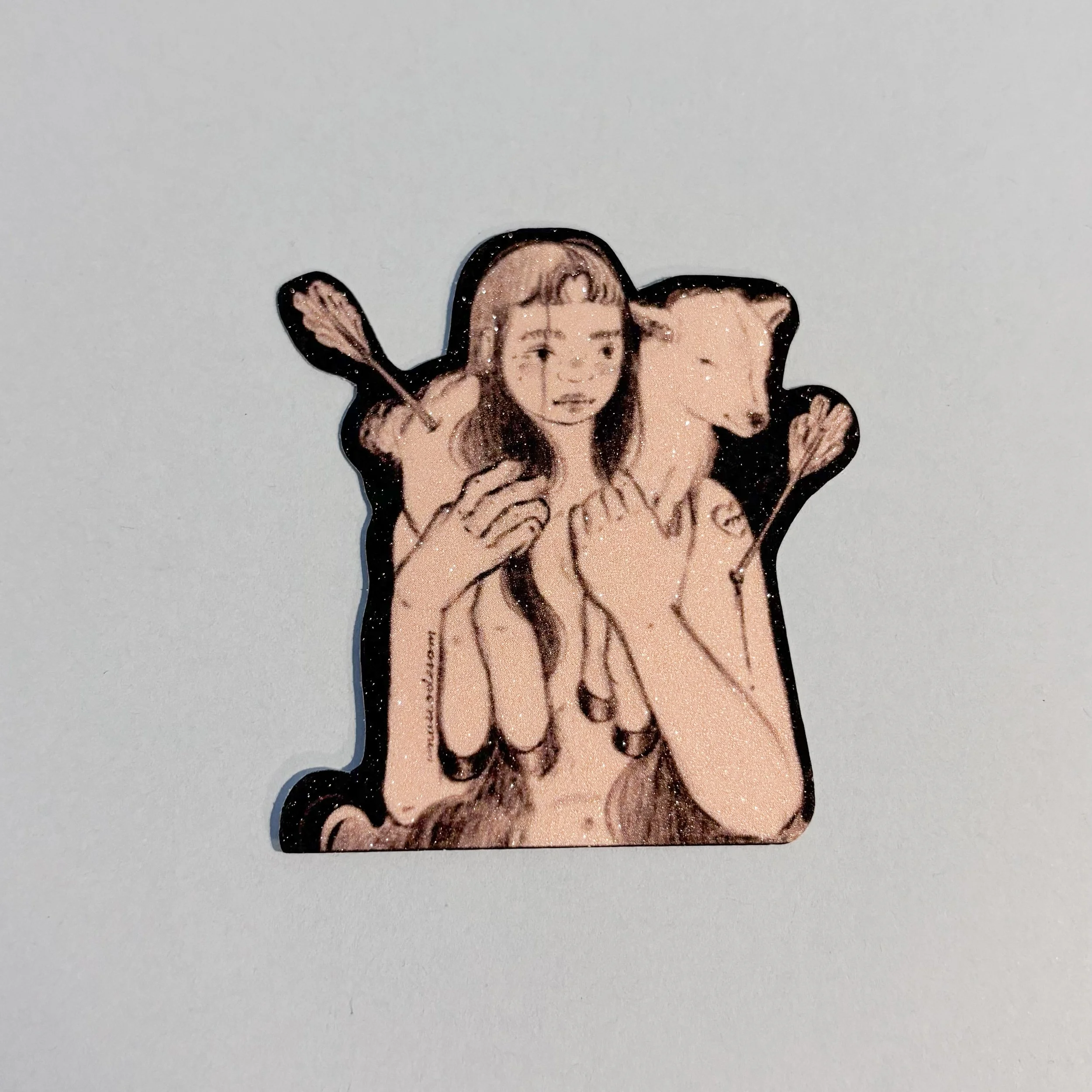 sticker_borreguito2.jpg