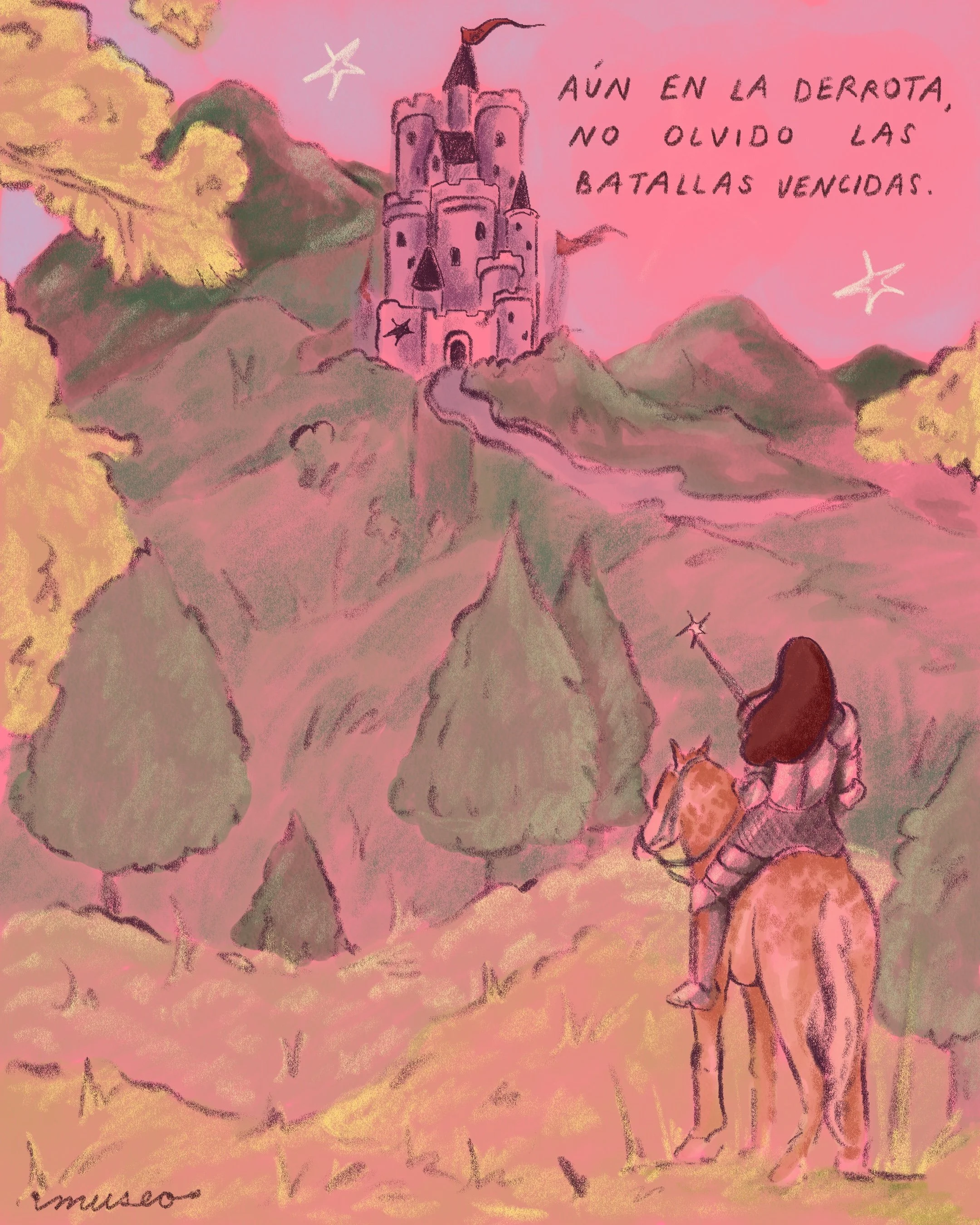 Ilustración_sin_título-10.JPG