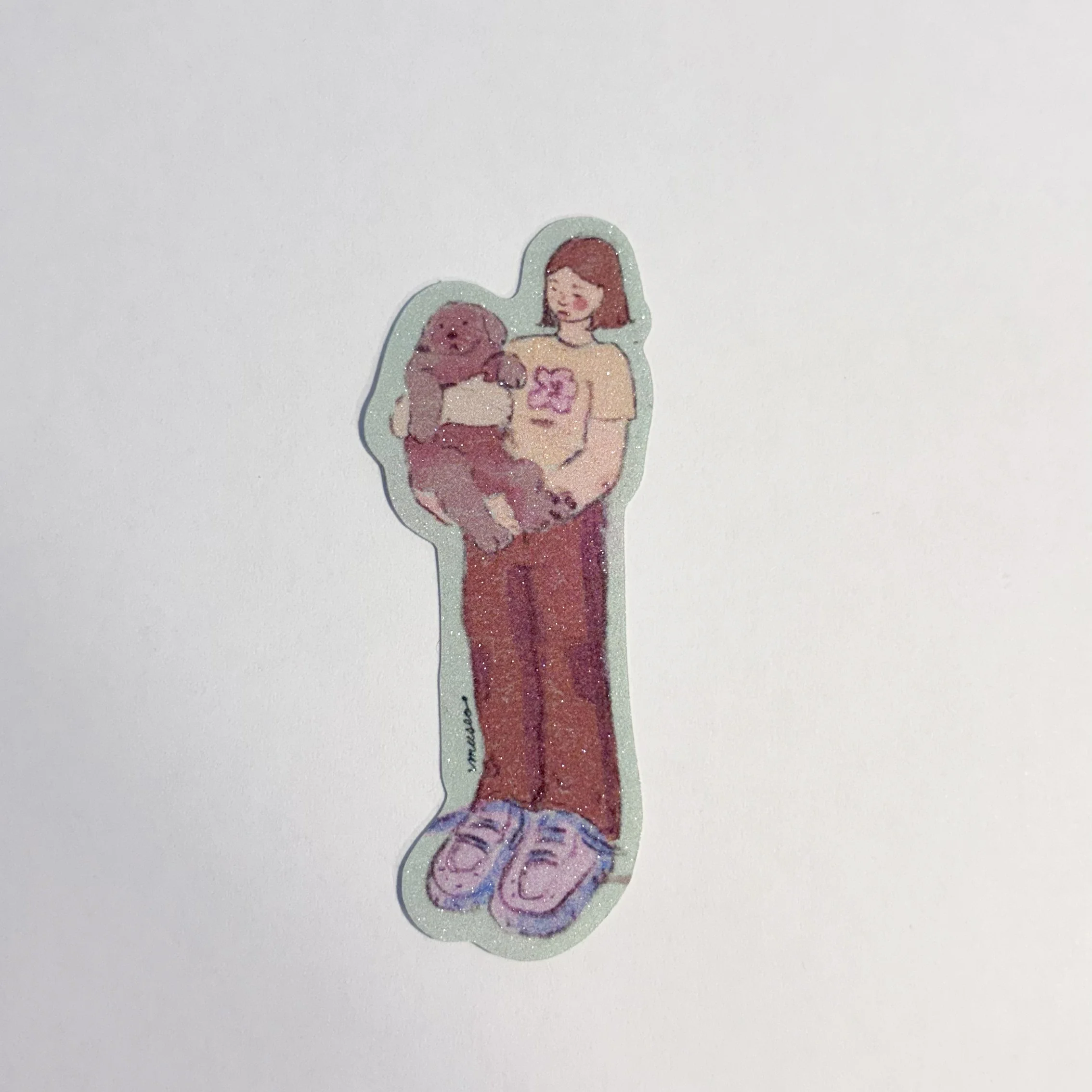 sticker_ninaperre2.jpg