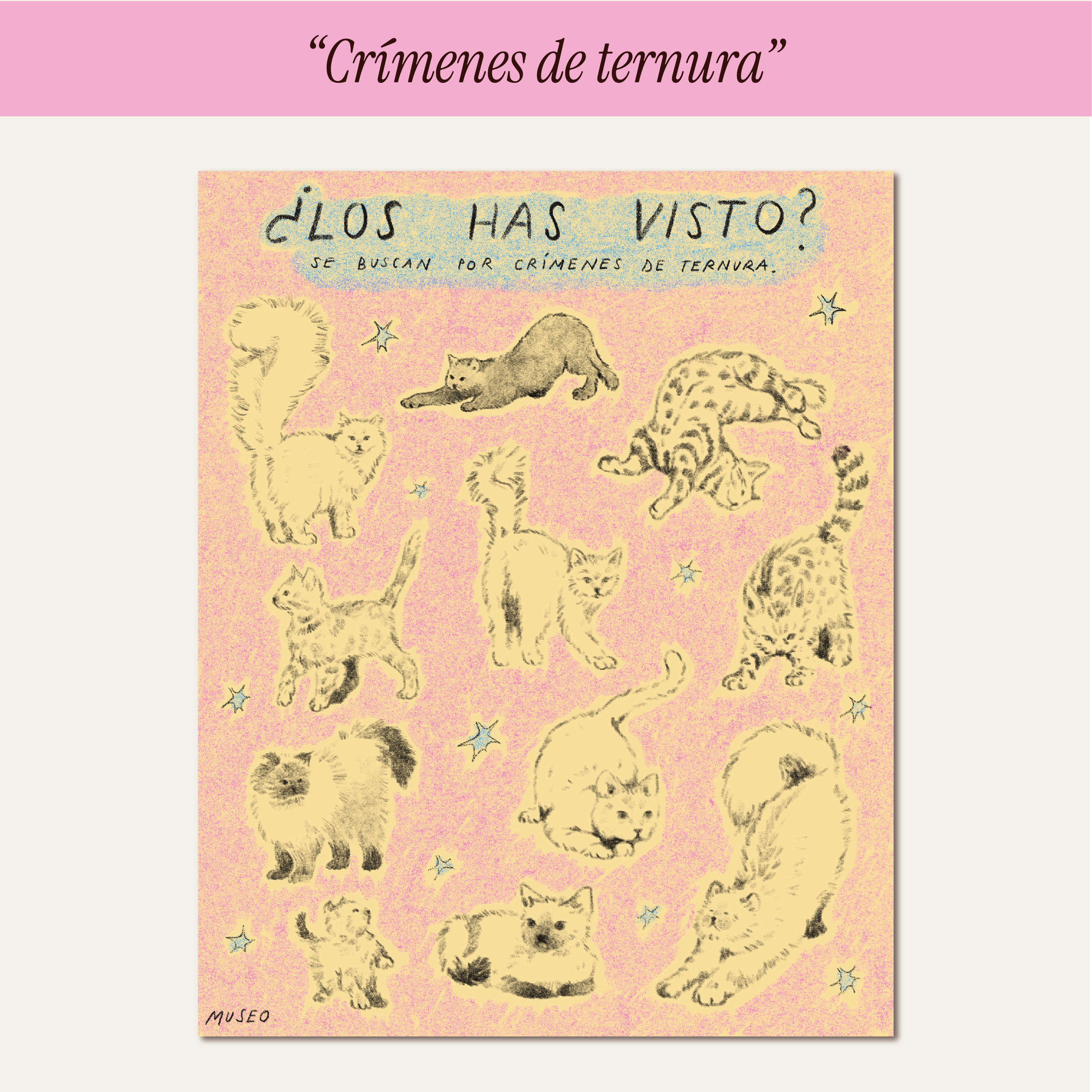 Prints-02.png
