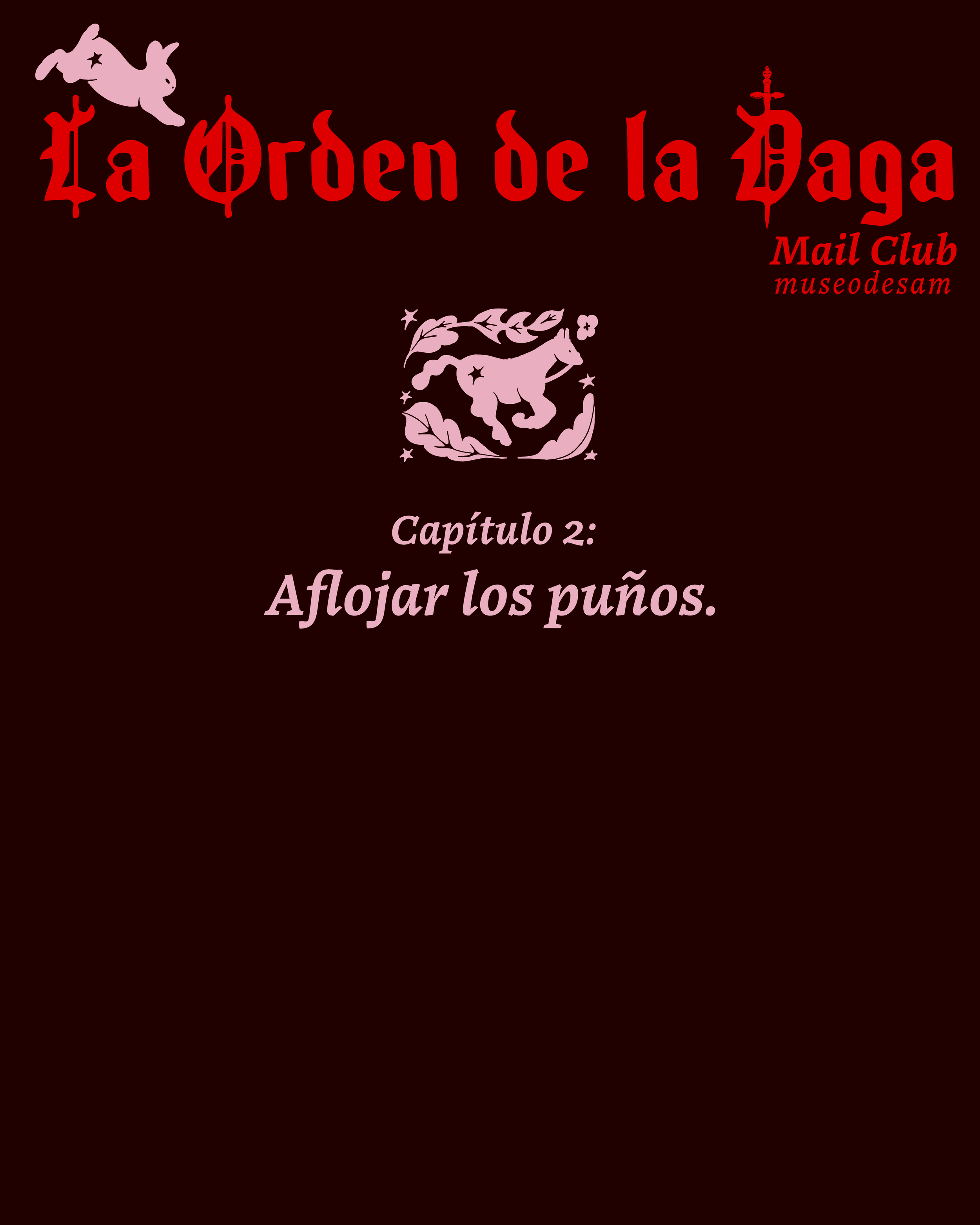 portada.png