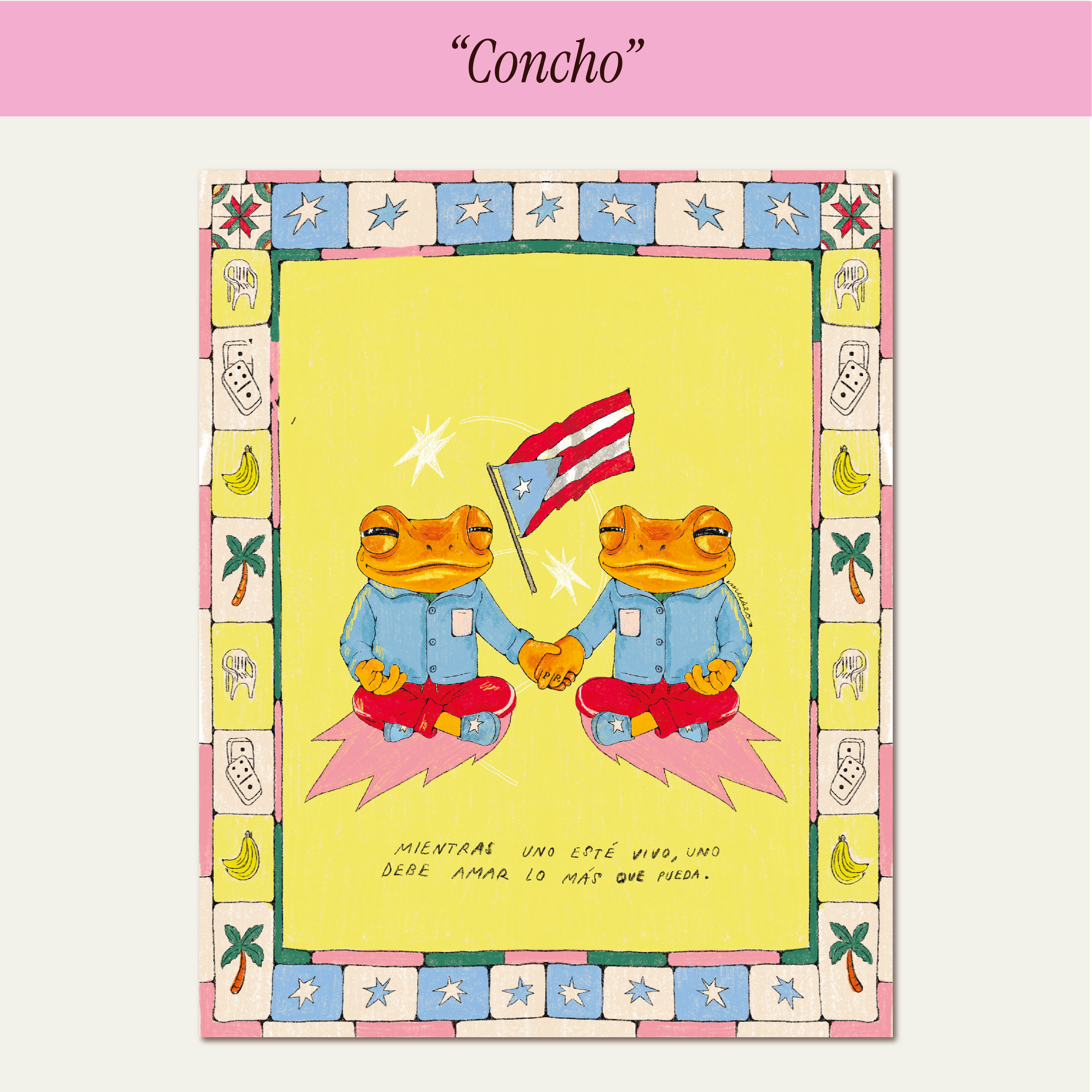 Prints-03.png