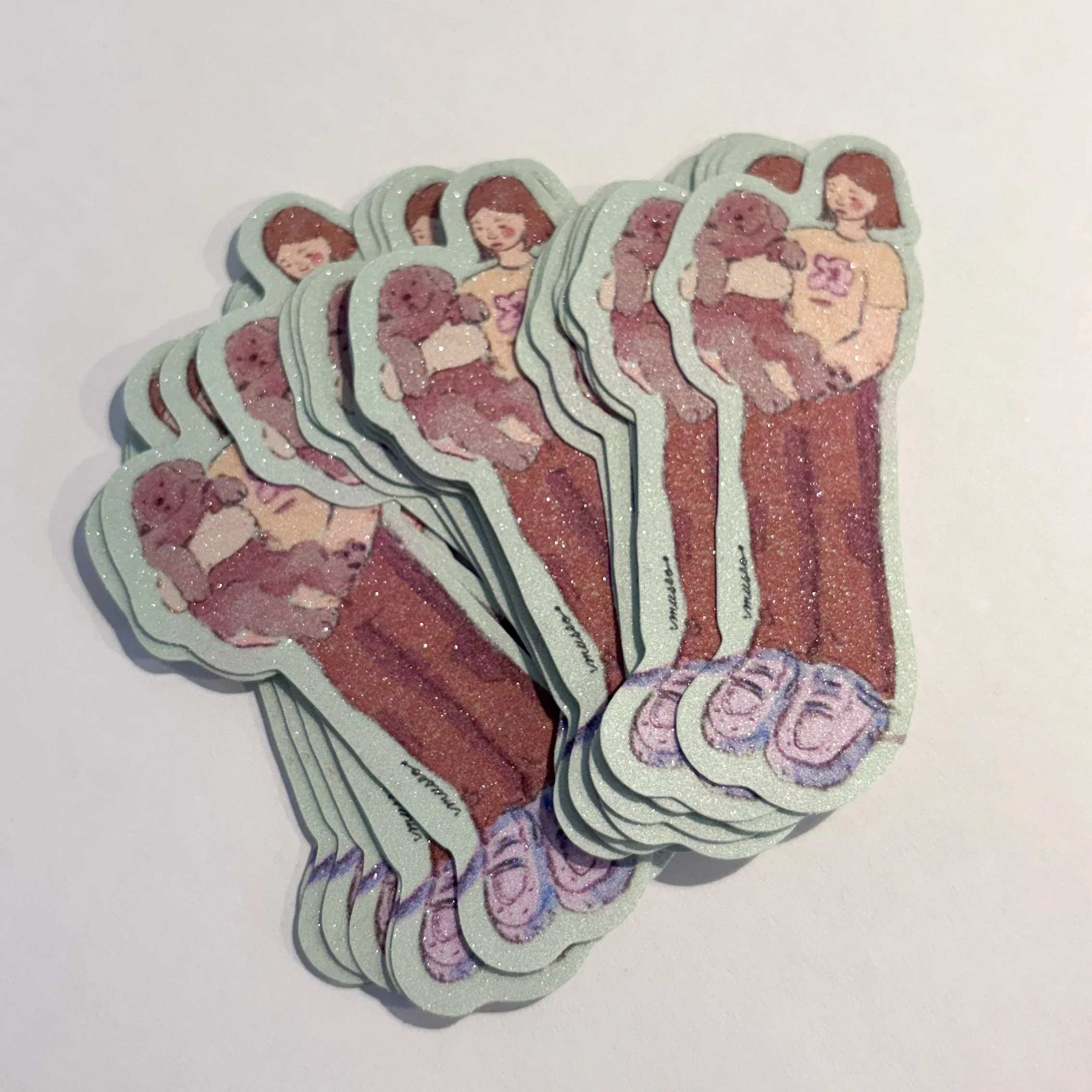 sticker_ninaperre1.jpg