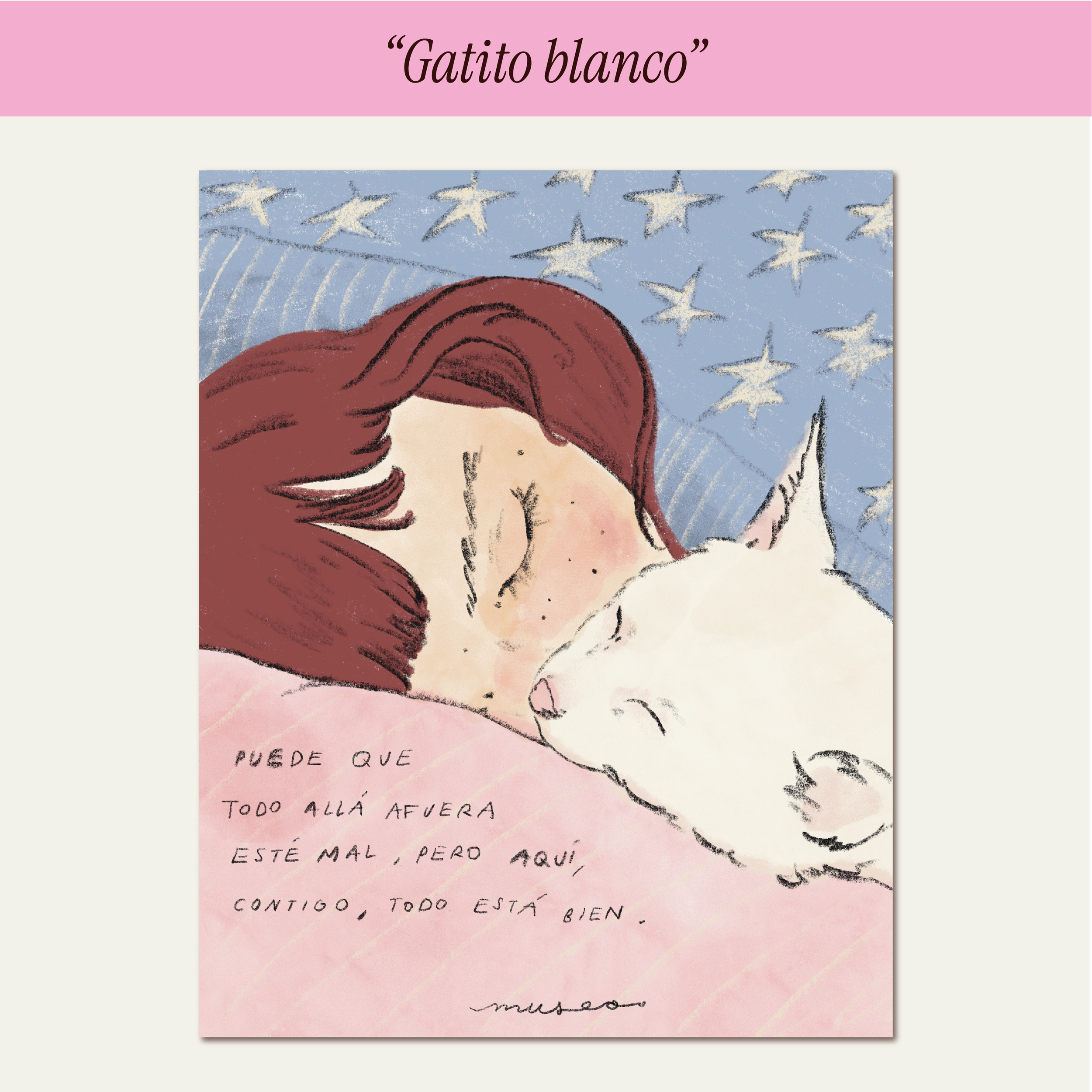 Prints-04.png