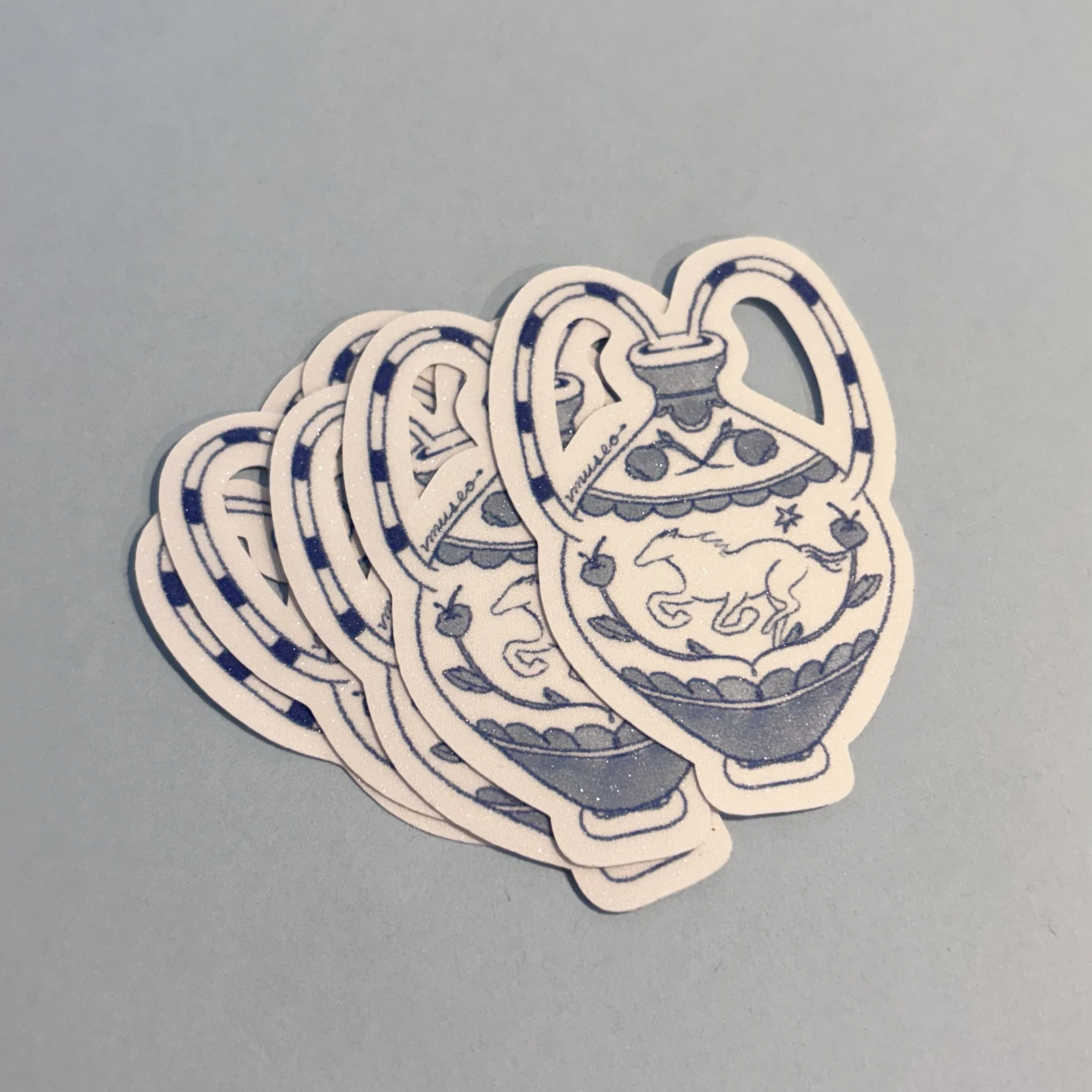 sticker_vase2.jpg