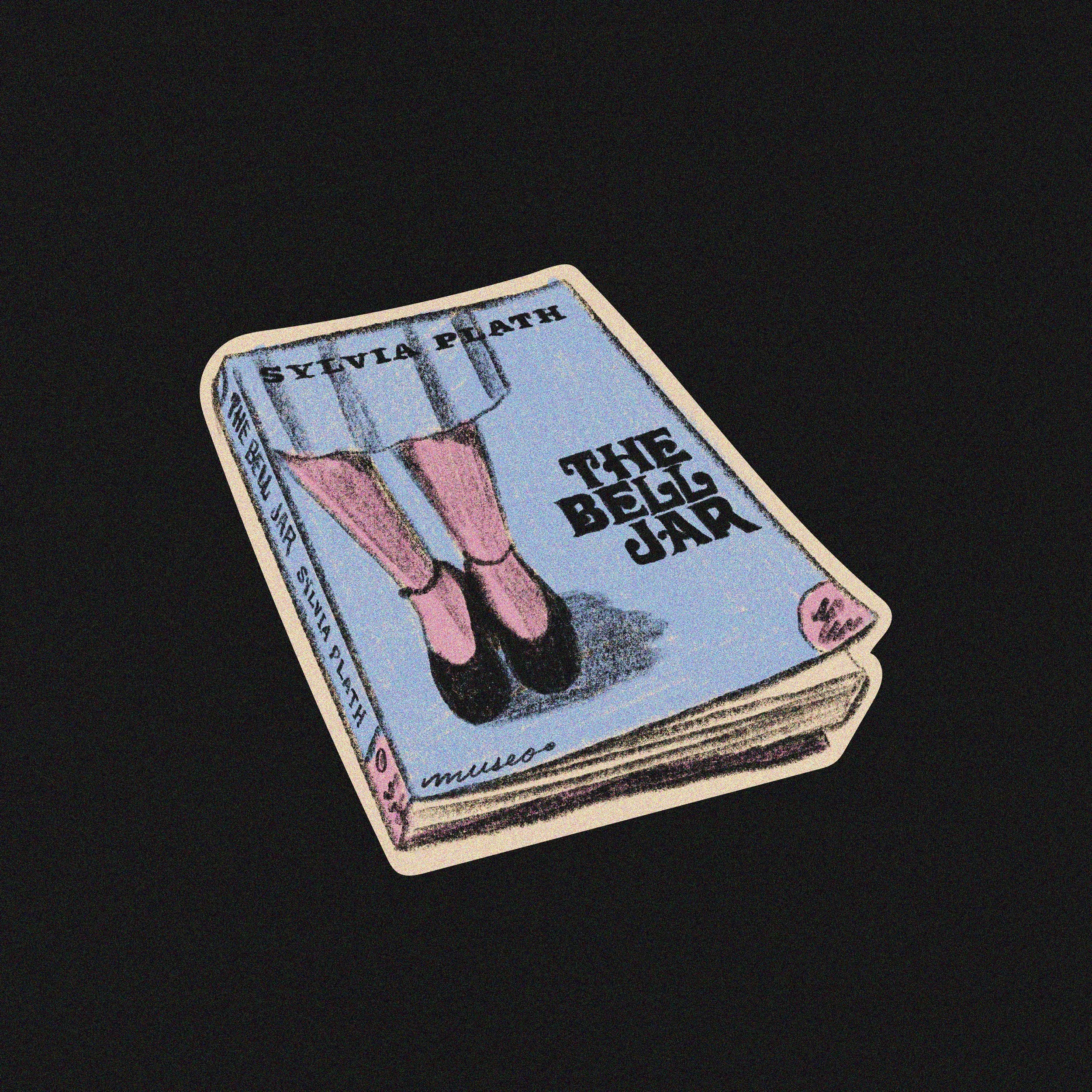 thebelljar2.jpg