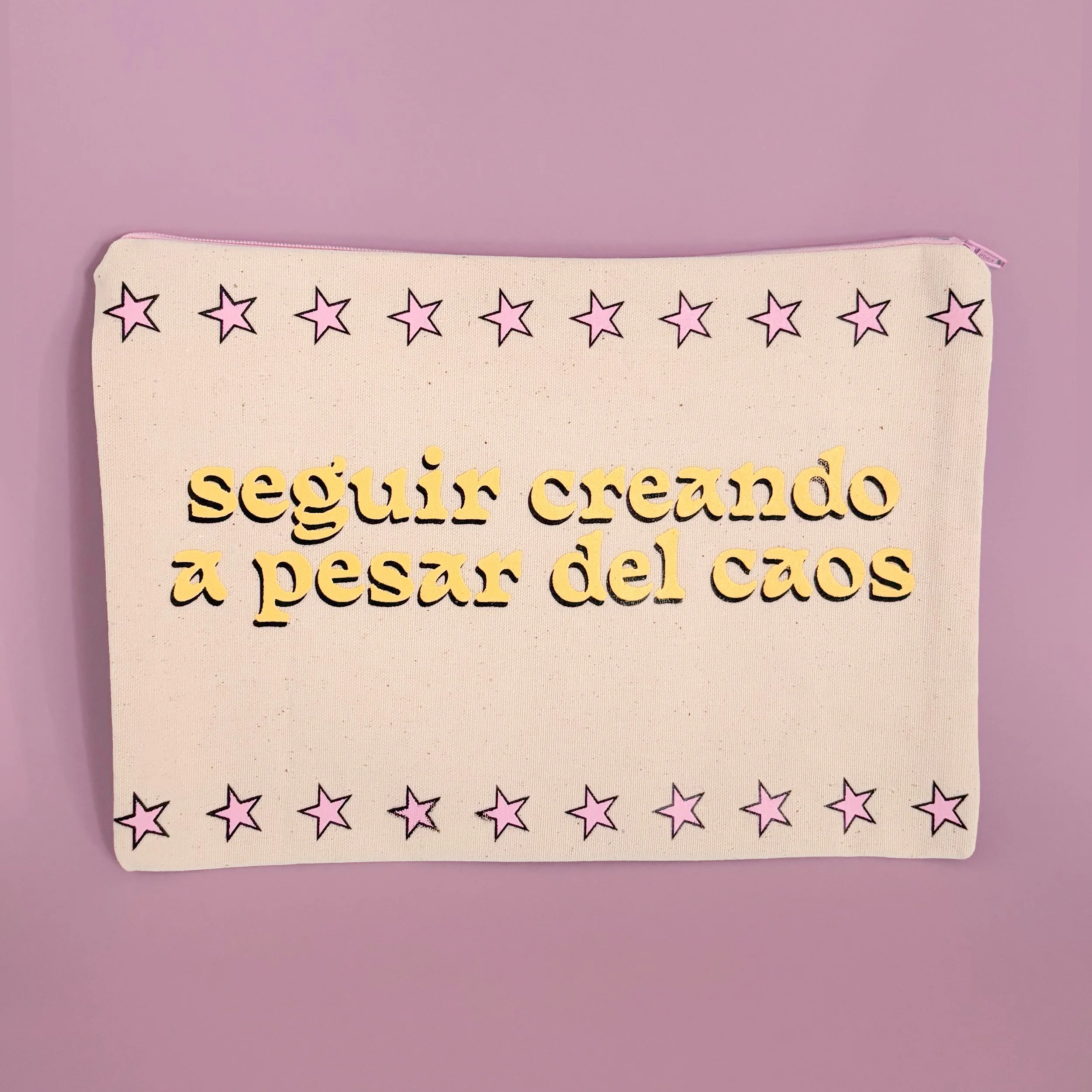 Estuche.jpg