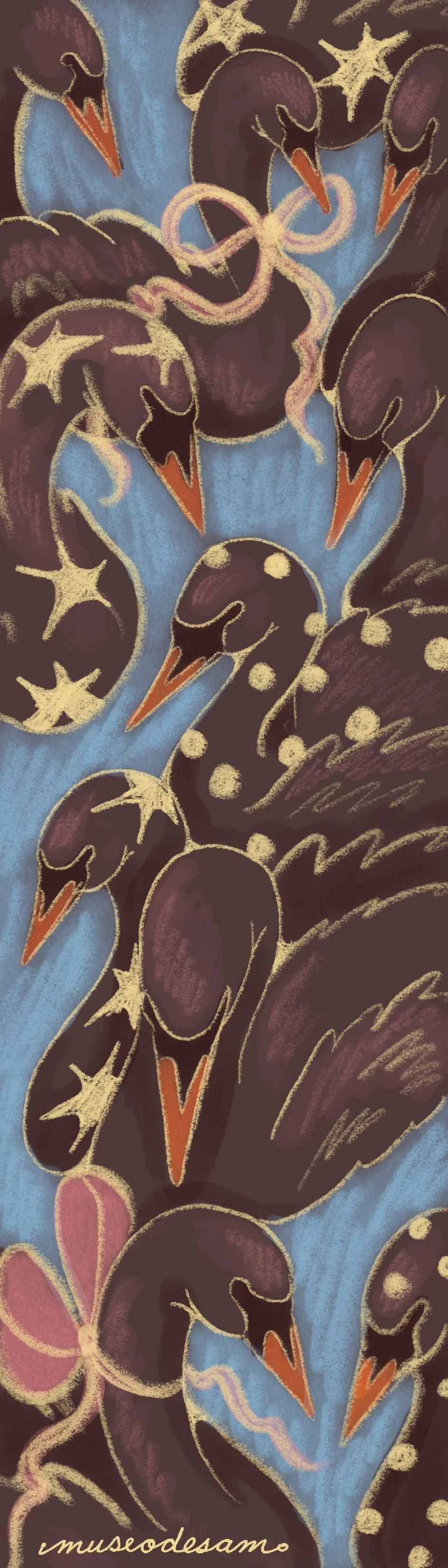 Ilustración_sin_título-3.jpg