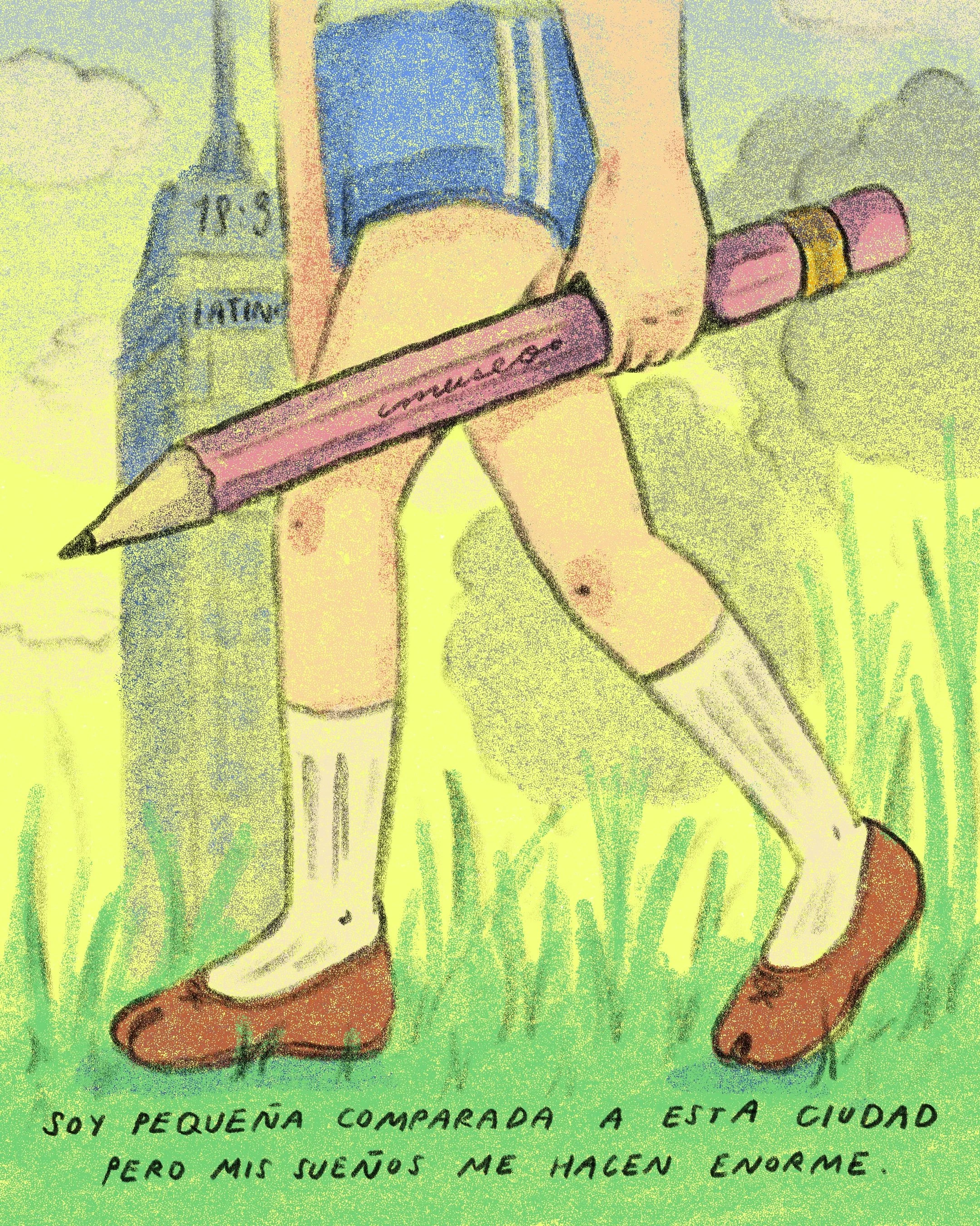 Ilustración_sin_título-2.jpg