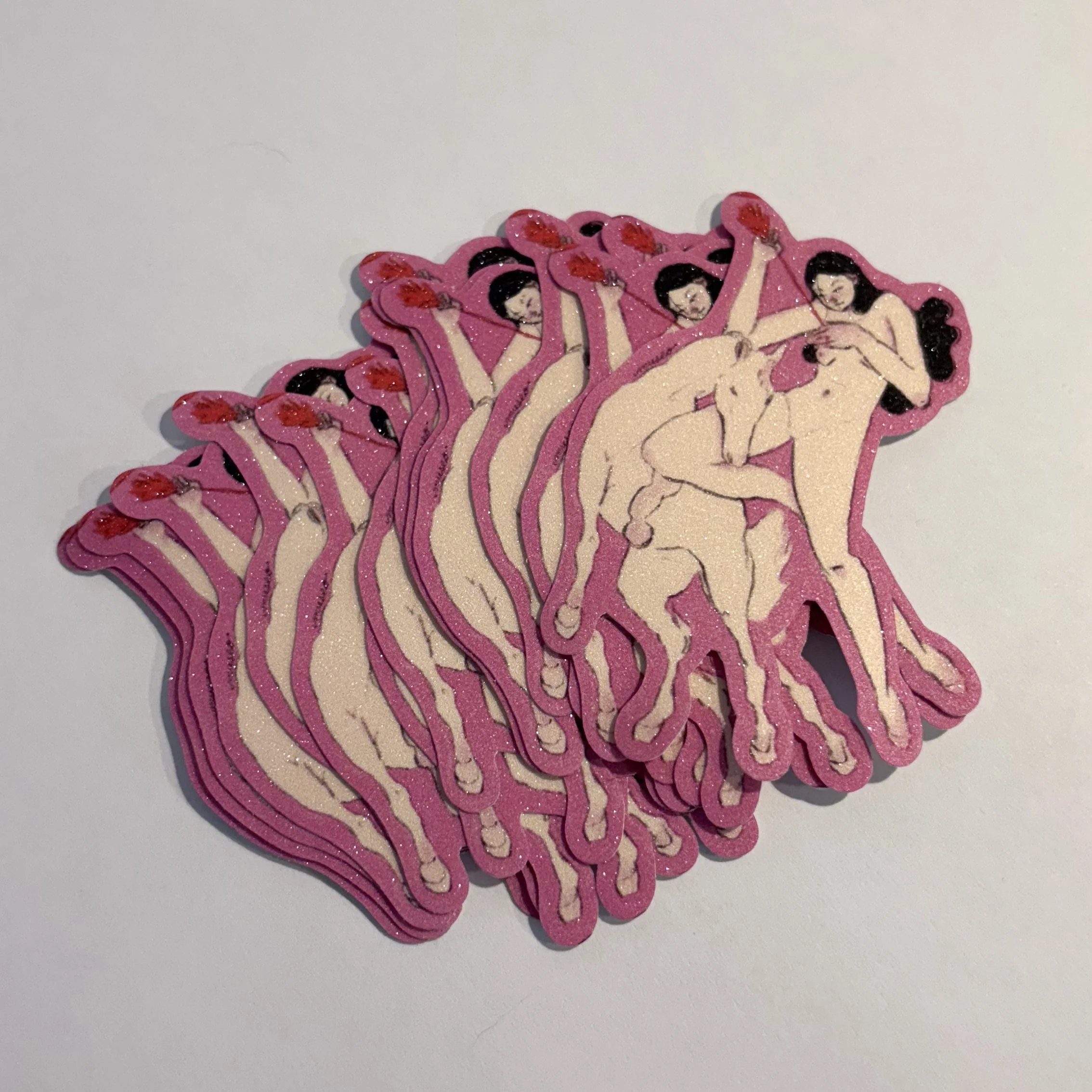 sticker_mujercaballo1.jpg