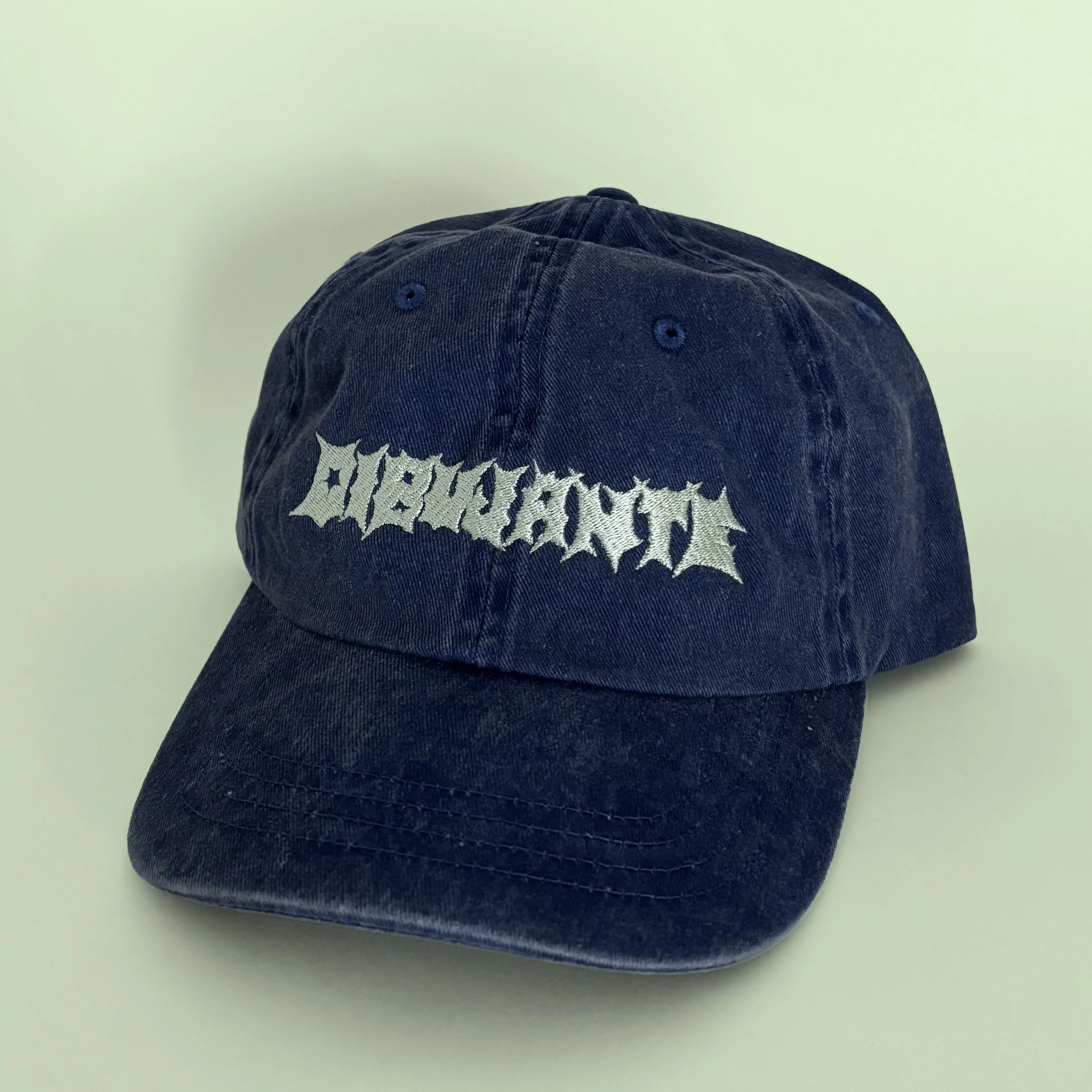 Gorra 