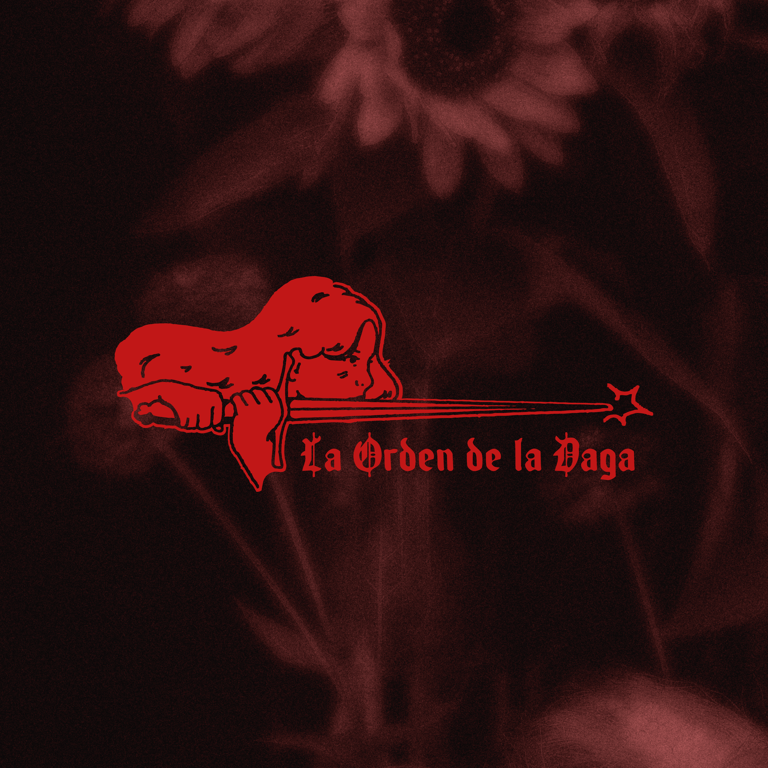 Mail Club Octubre: La Orden de la Daga